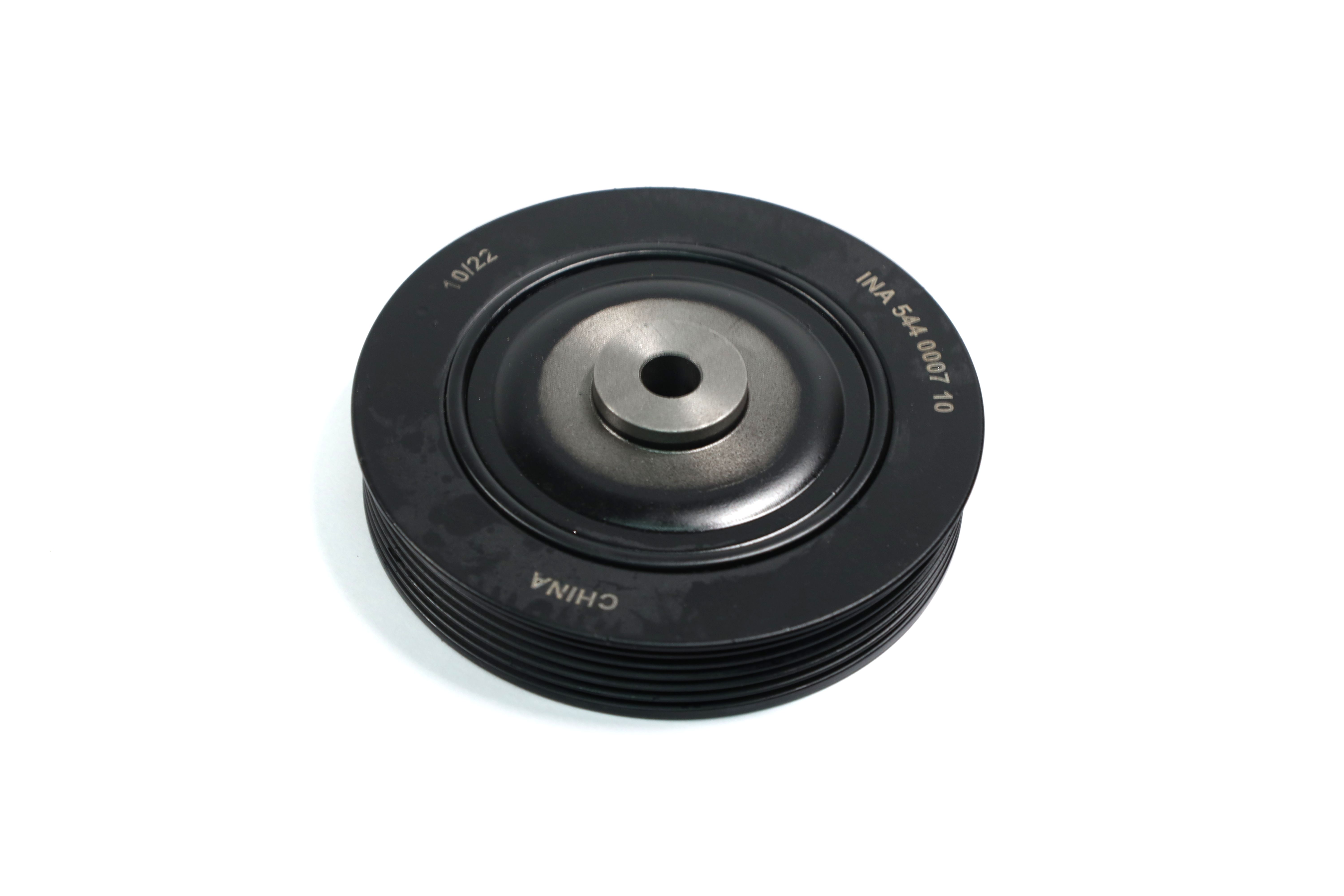 Зображення 2