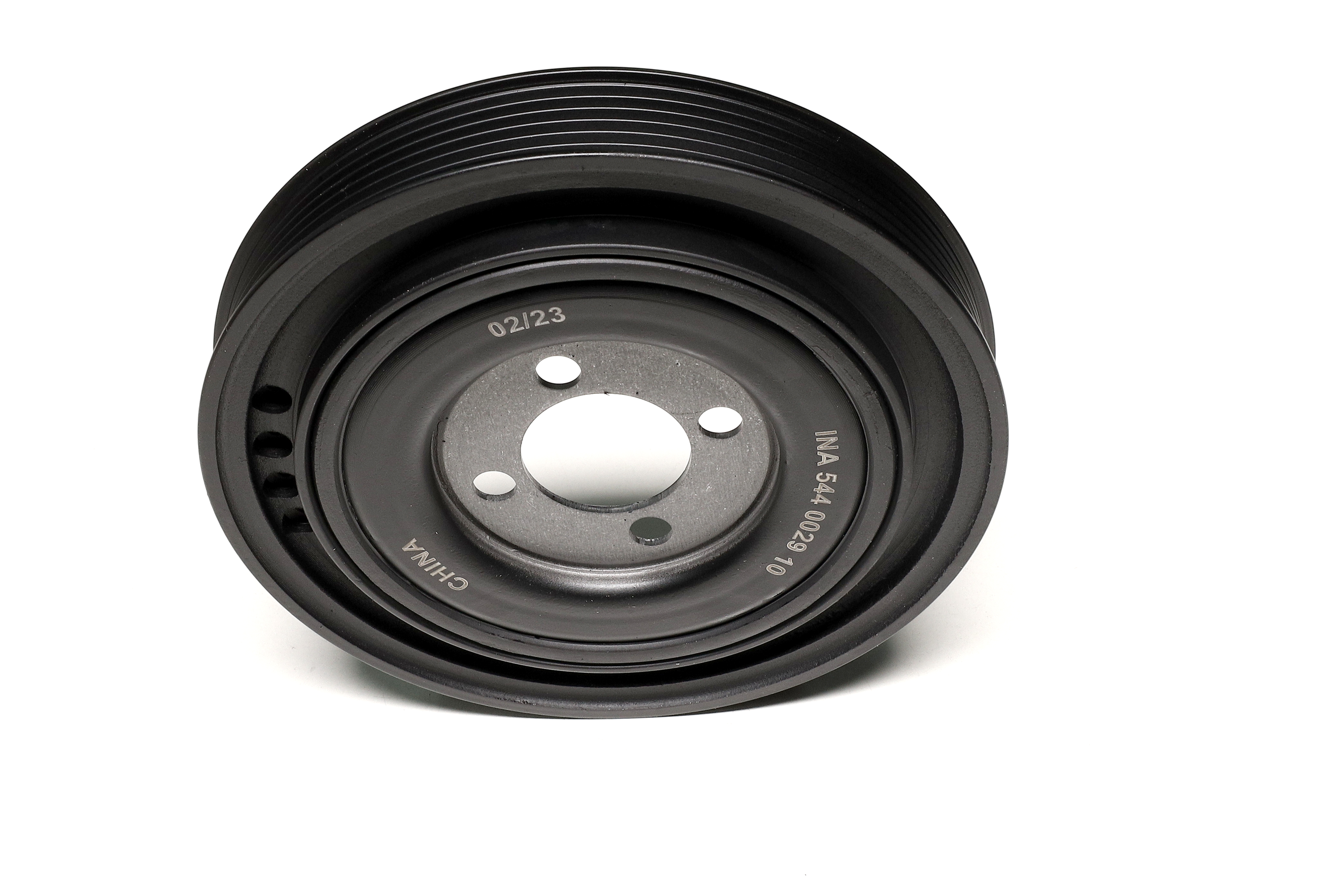 Зображення 5