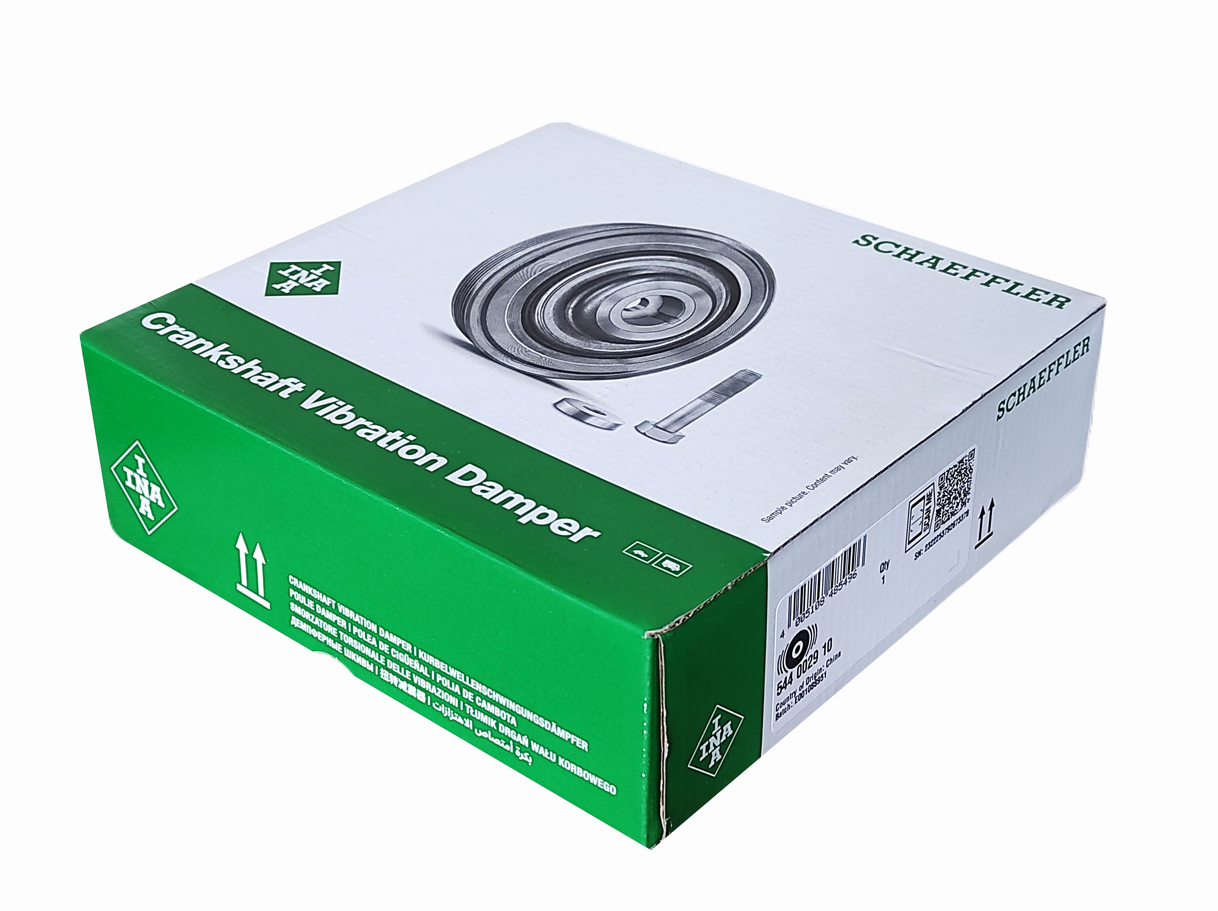 Зображення 2