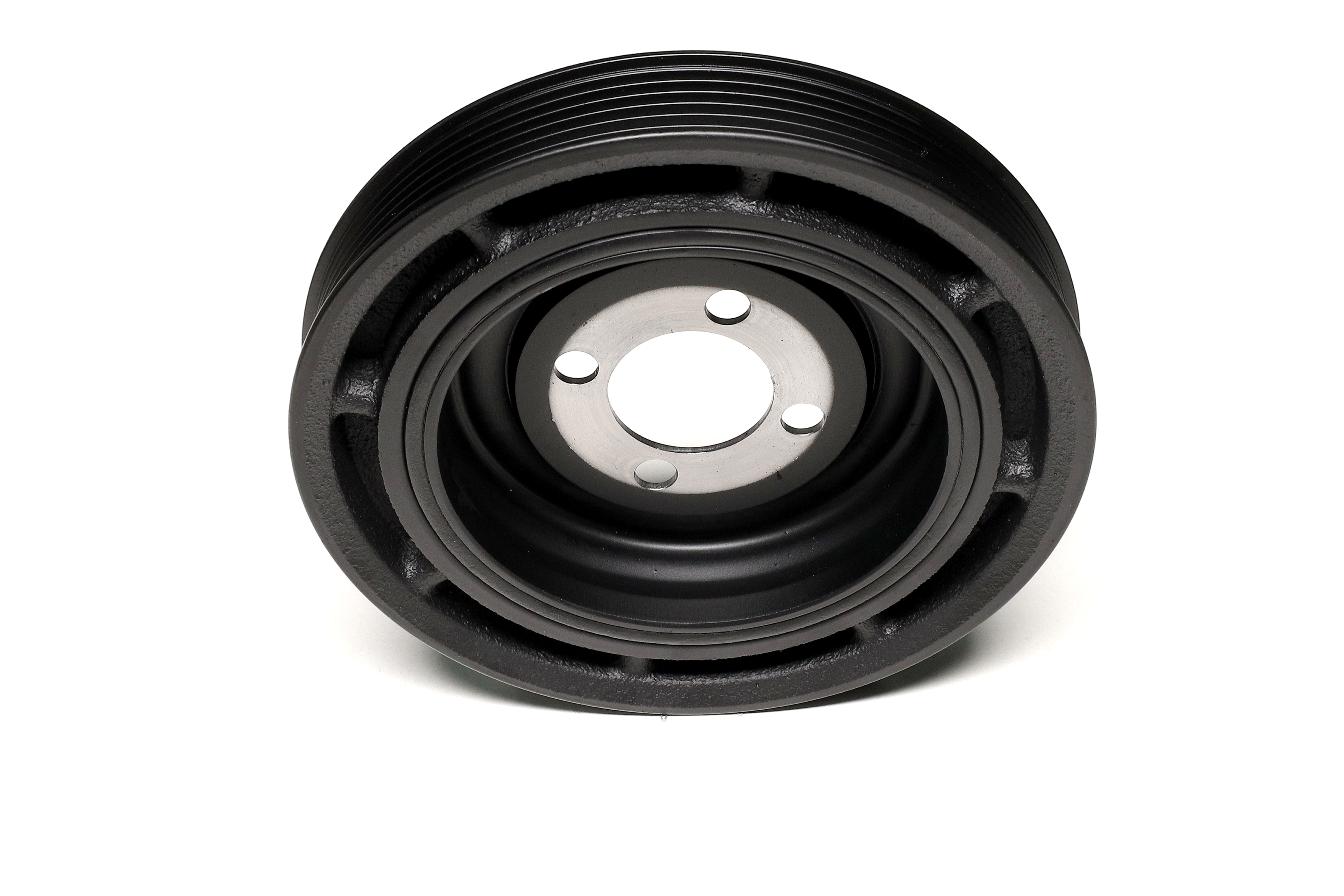 Зображення 7