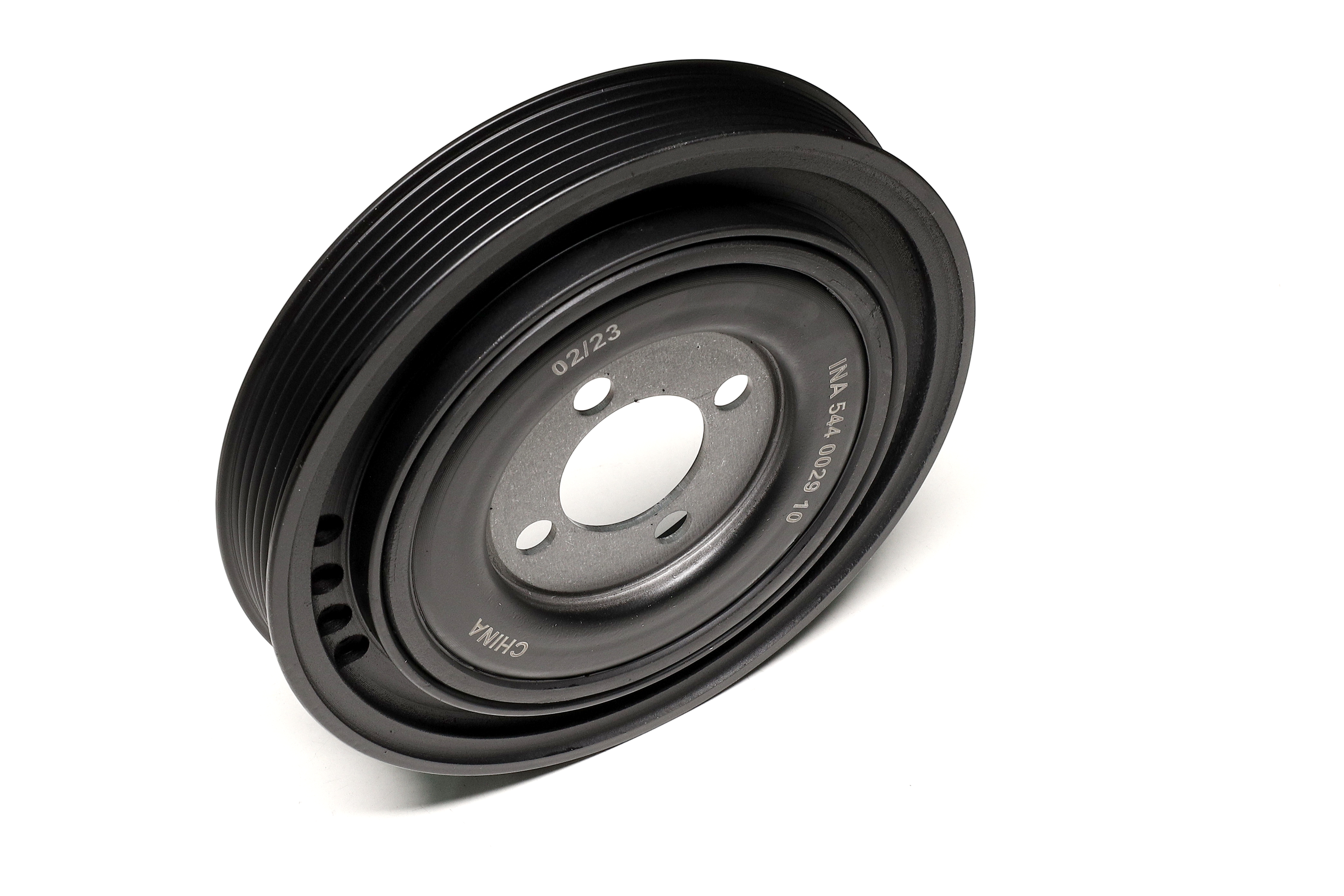 Зображення 4