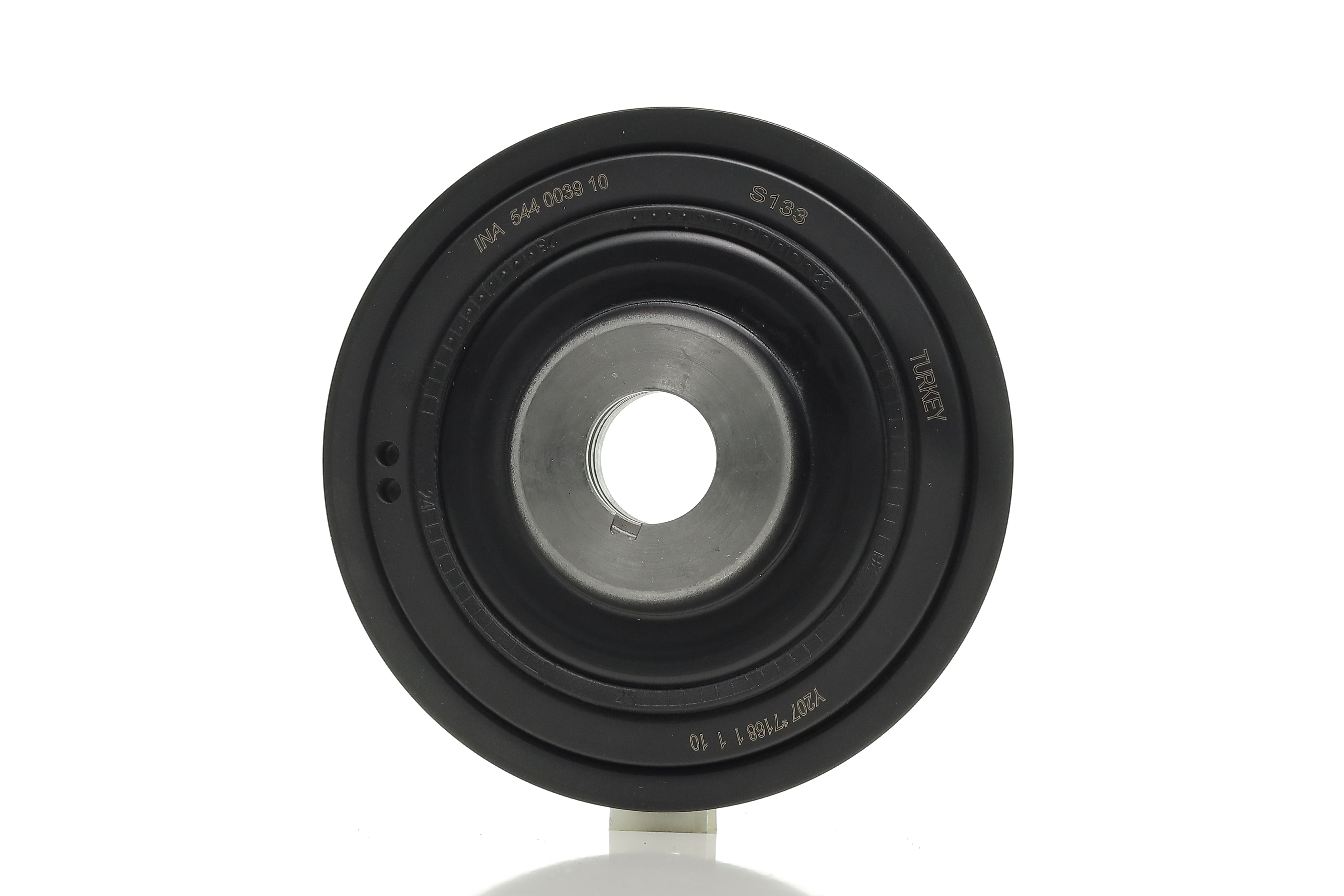 Зображення 4