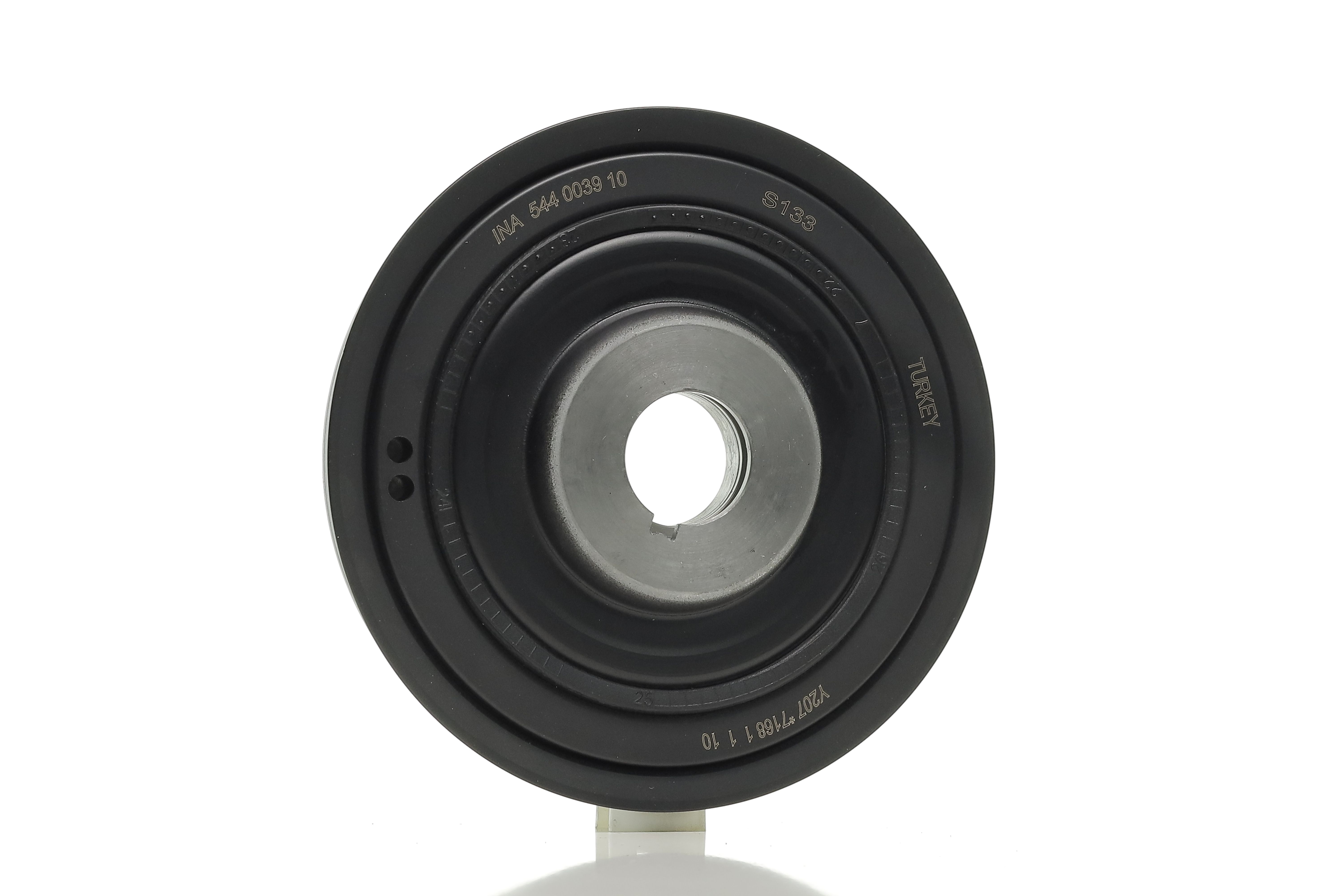 Зображення 3