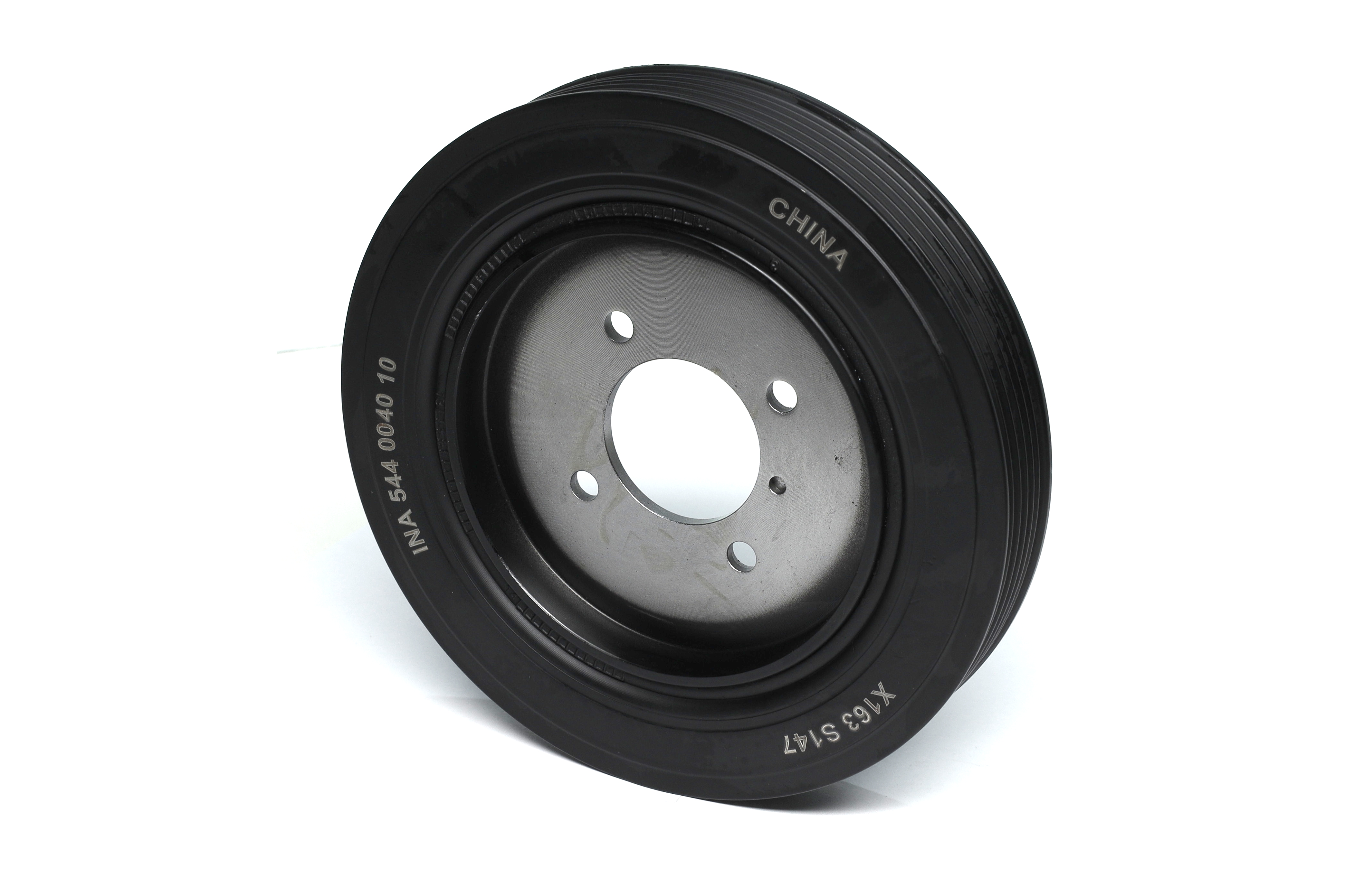 Зображення 1