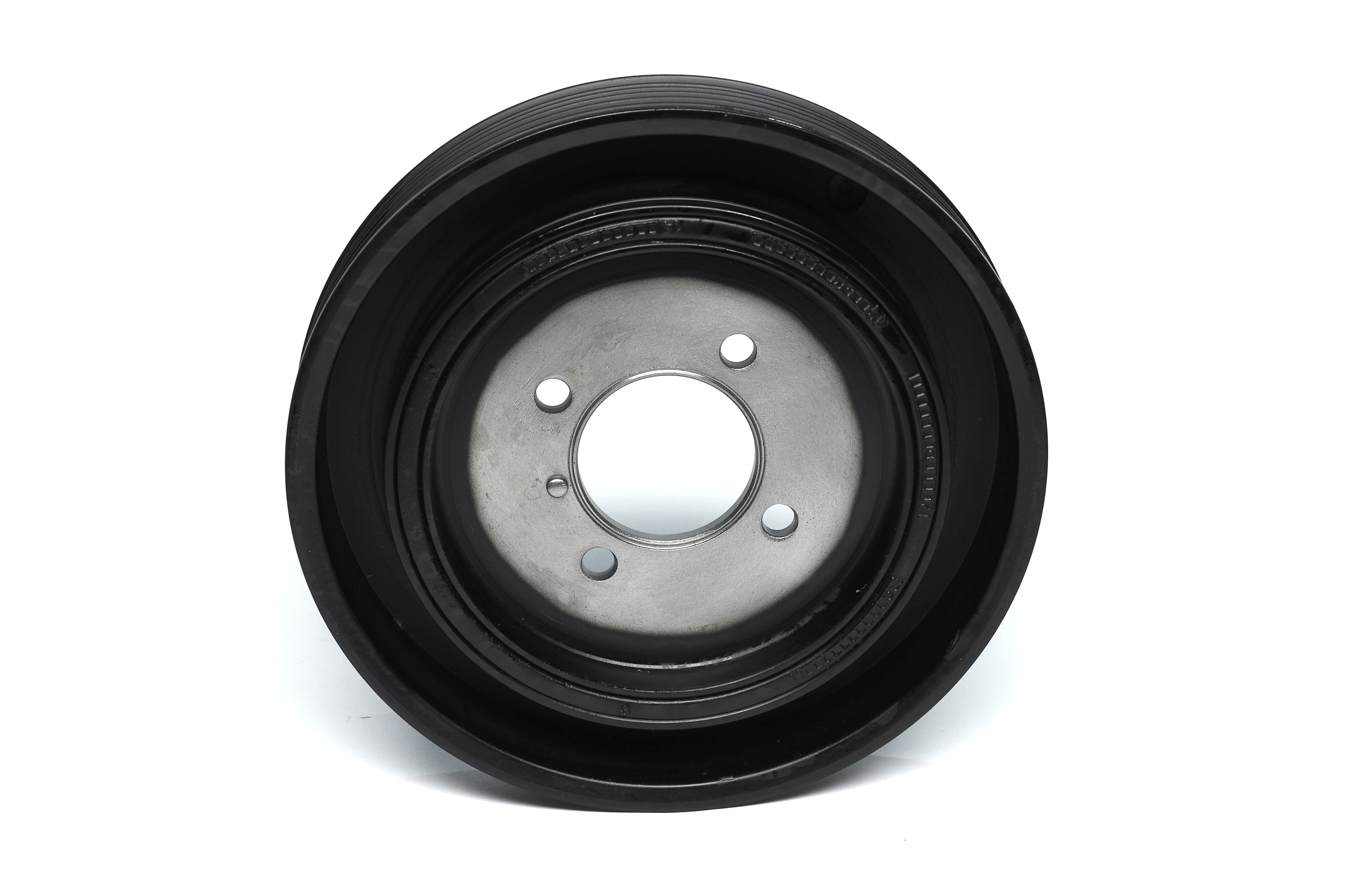 Зображення 4