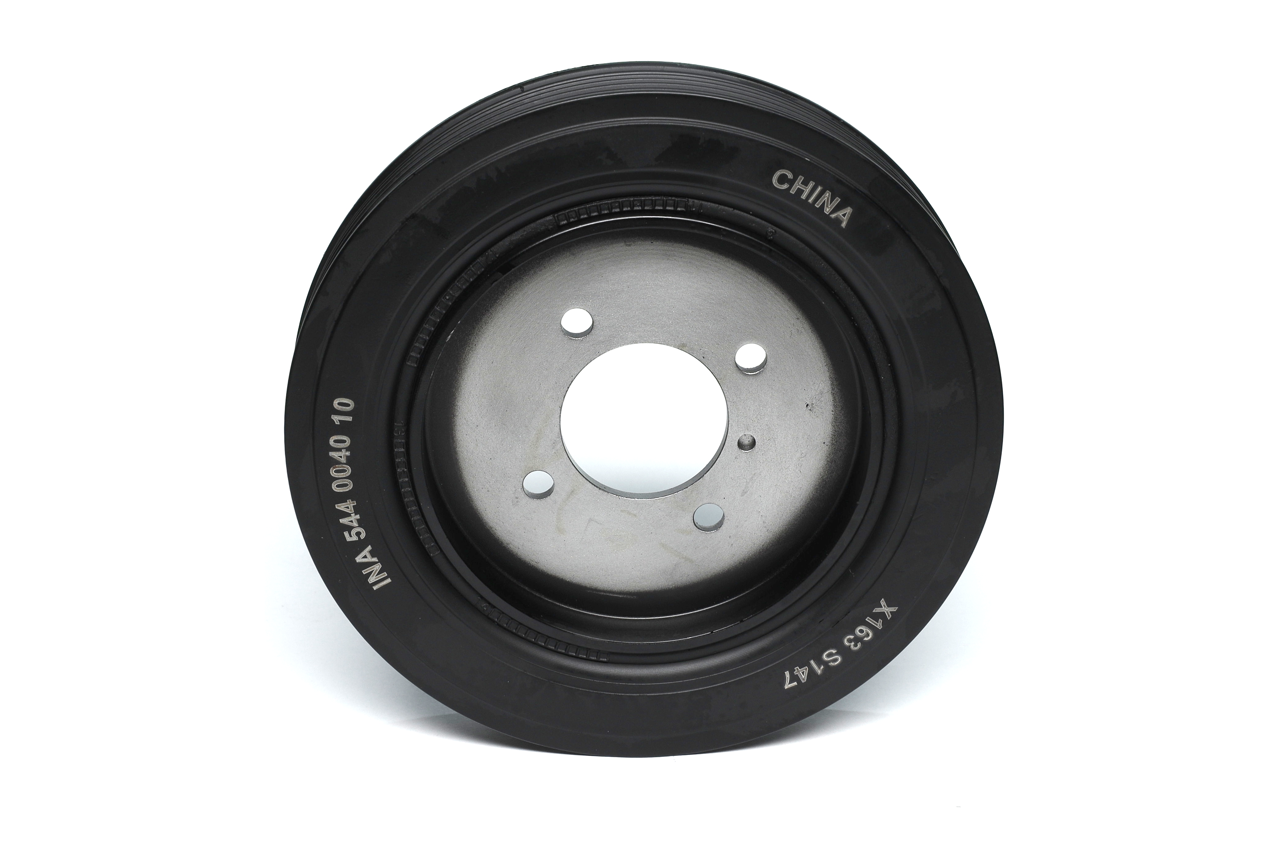 Зображення 6