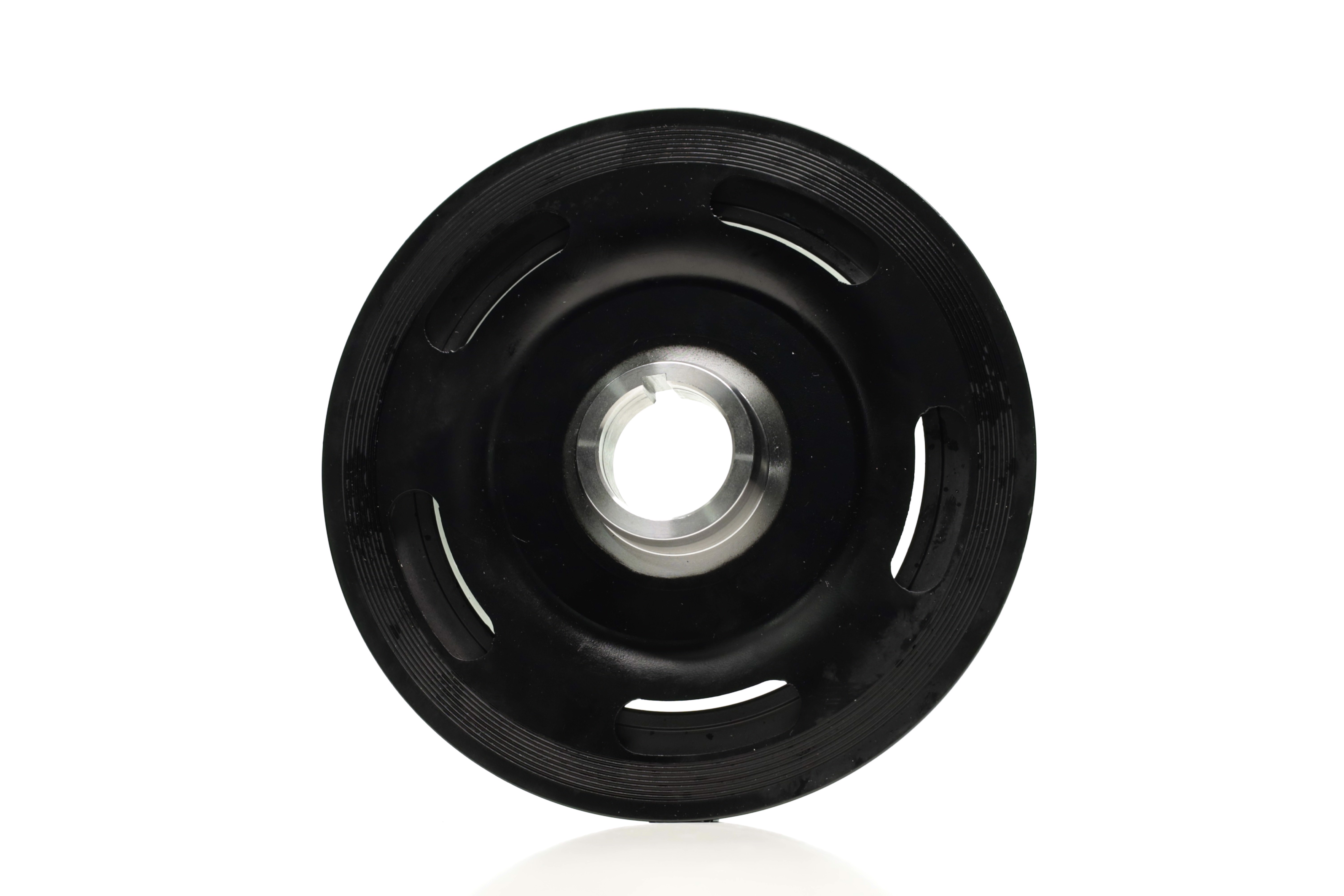 Зображення 4