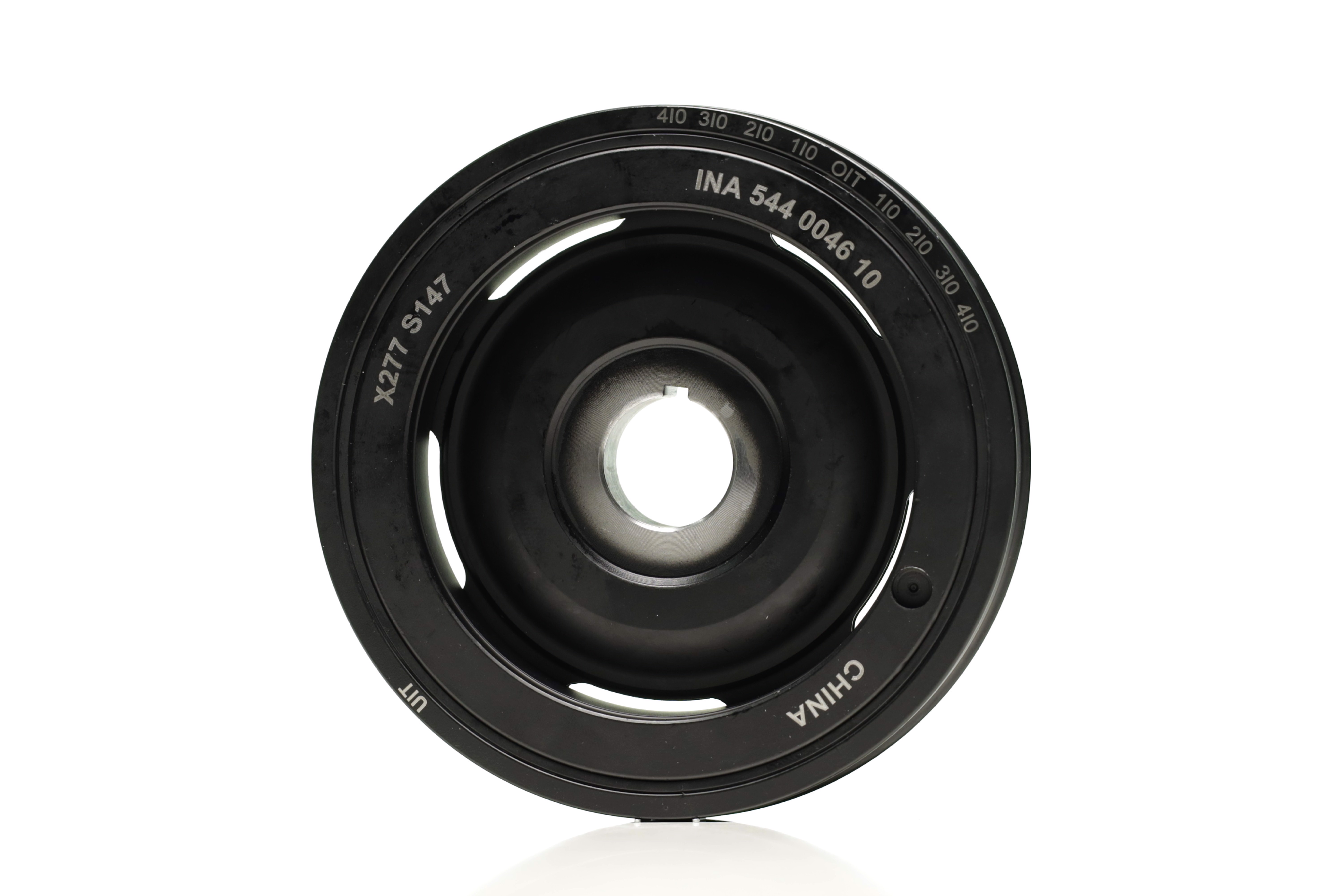 Зображення 6