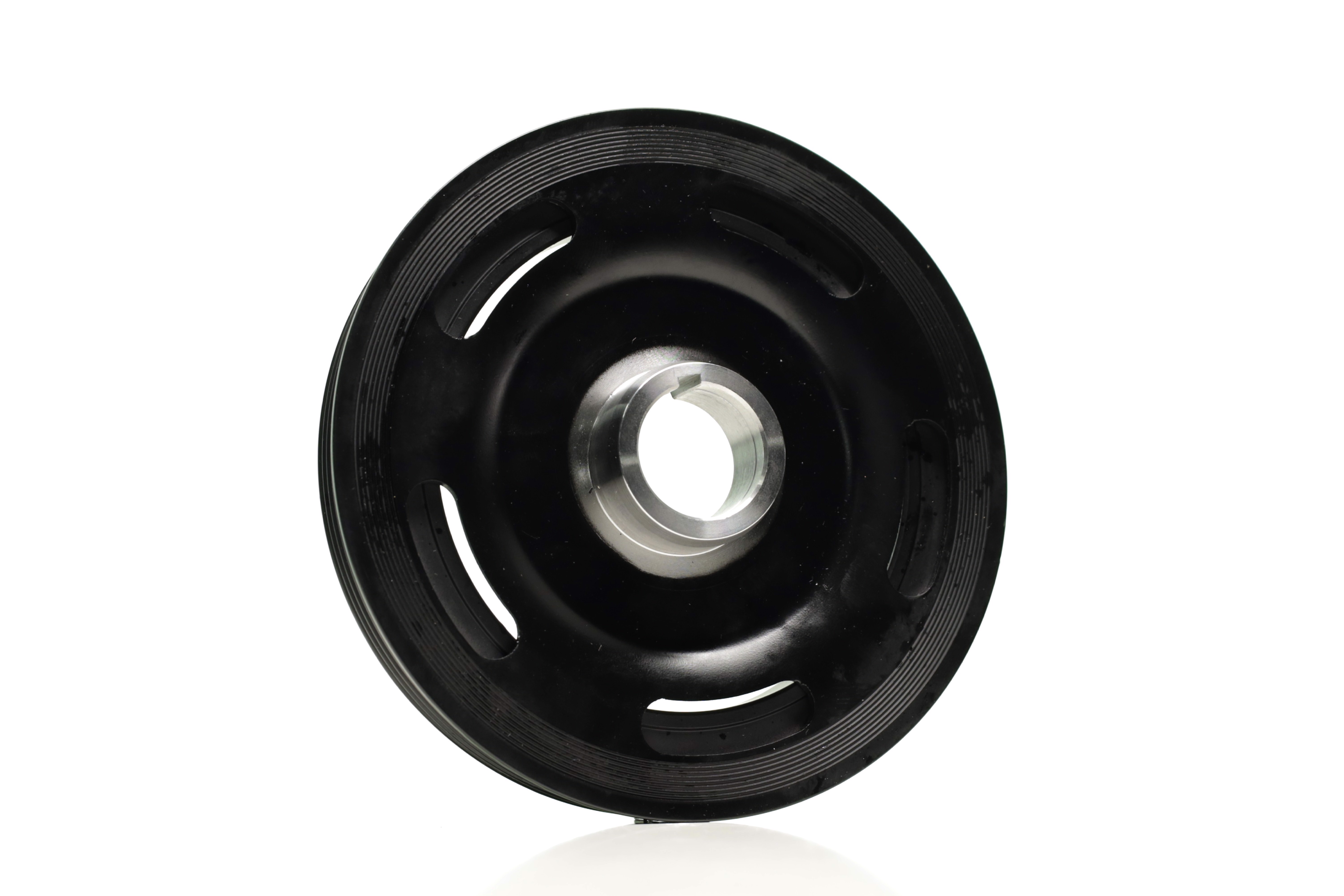 Зображення 3