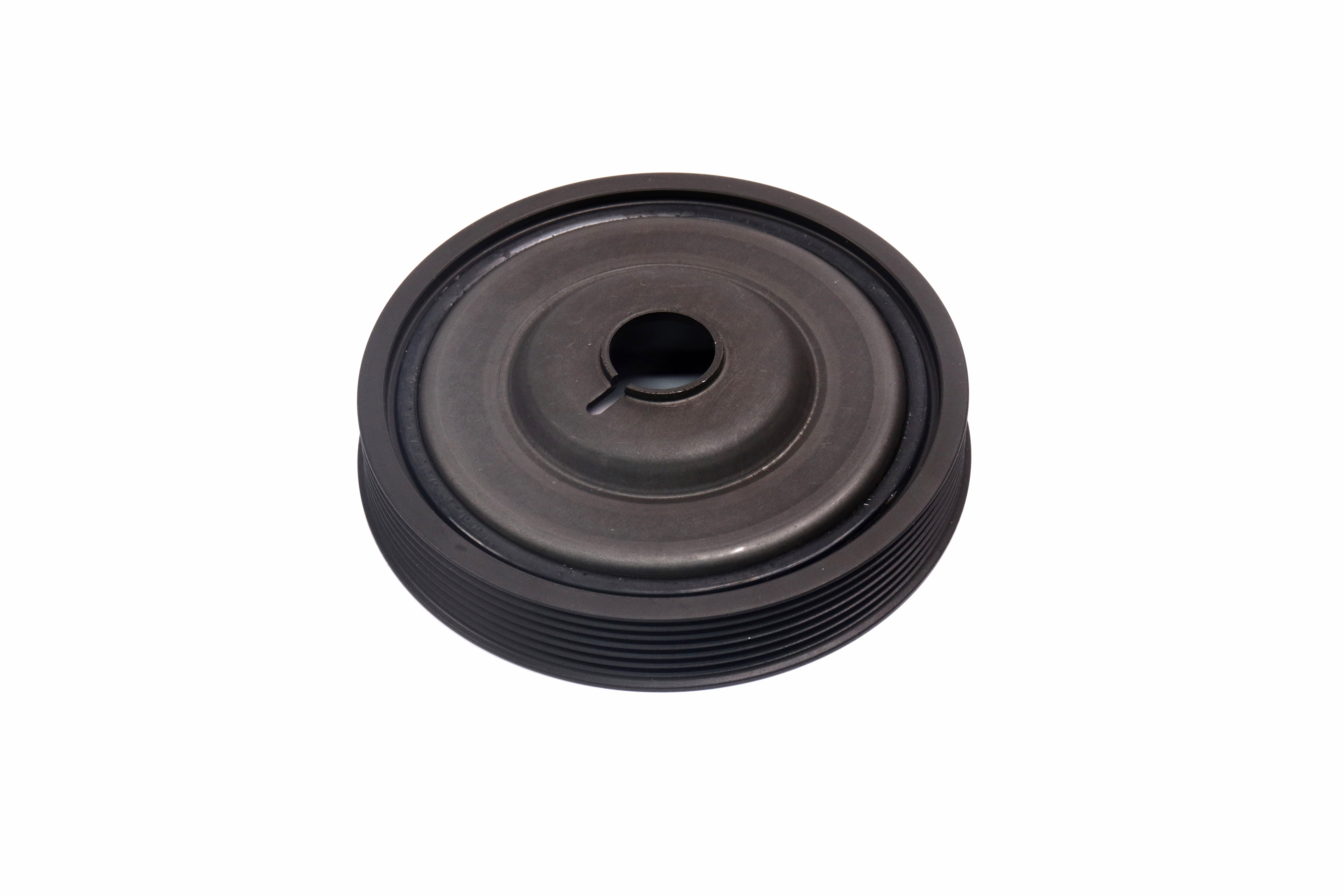 Зображення 6