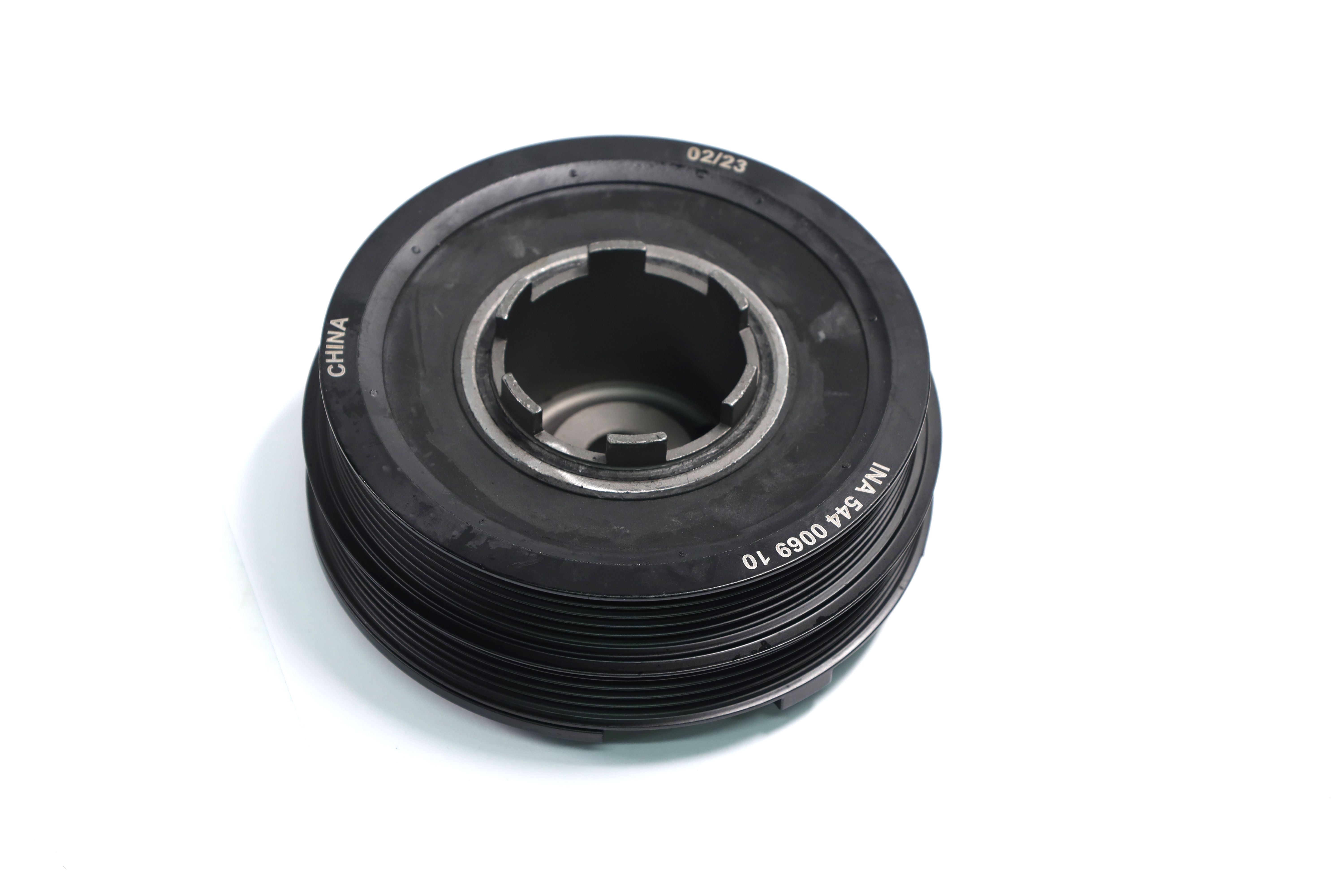 Зображення 4