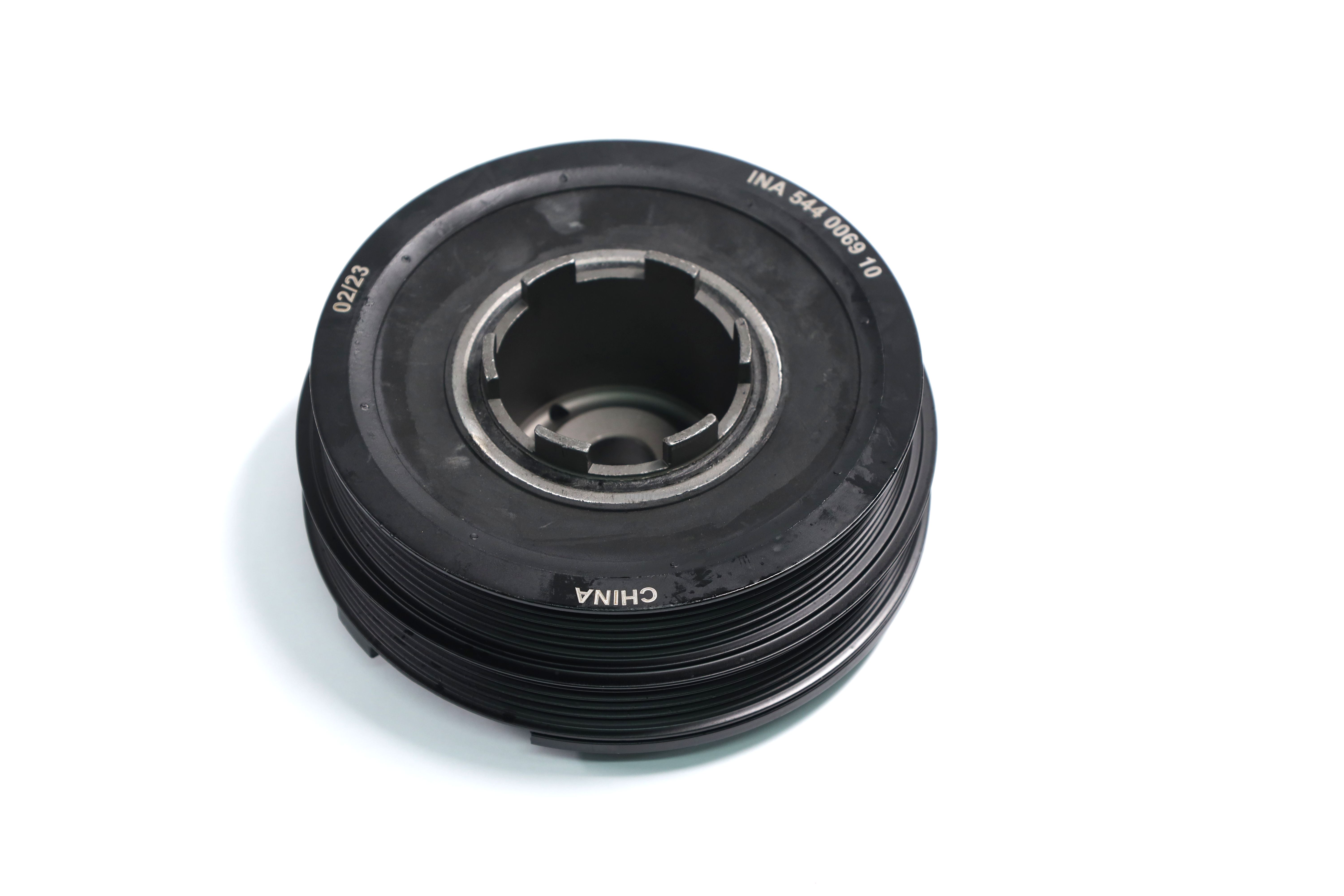 Зображення 5