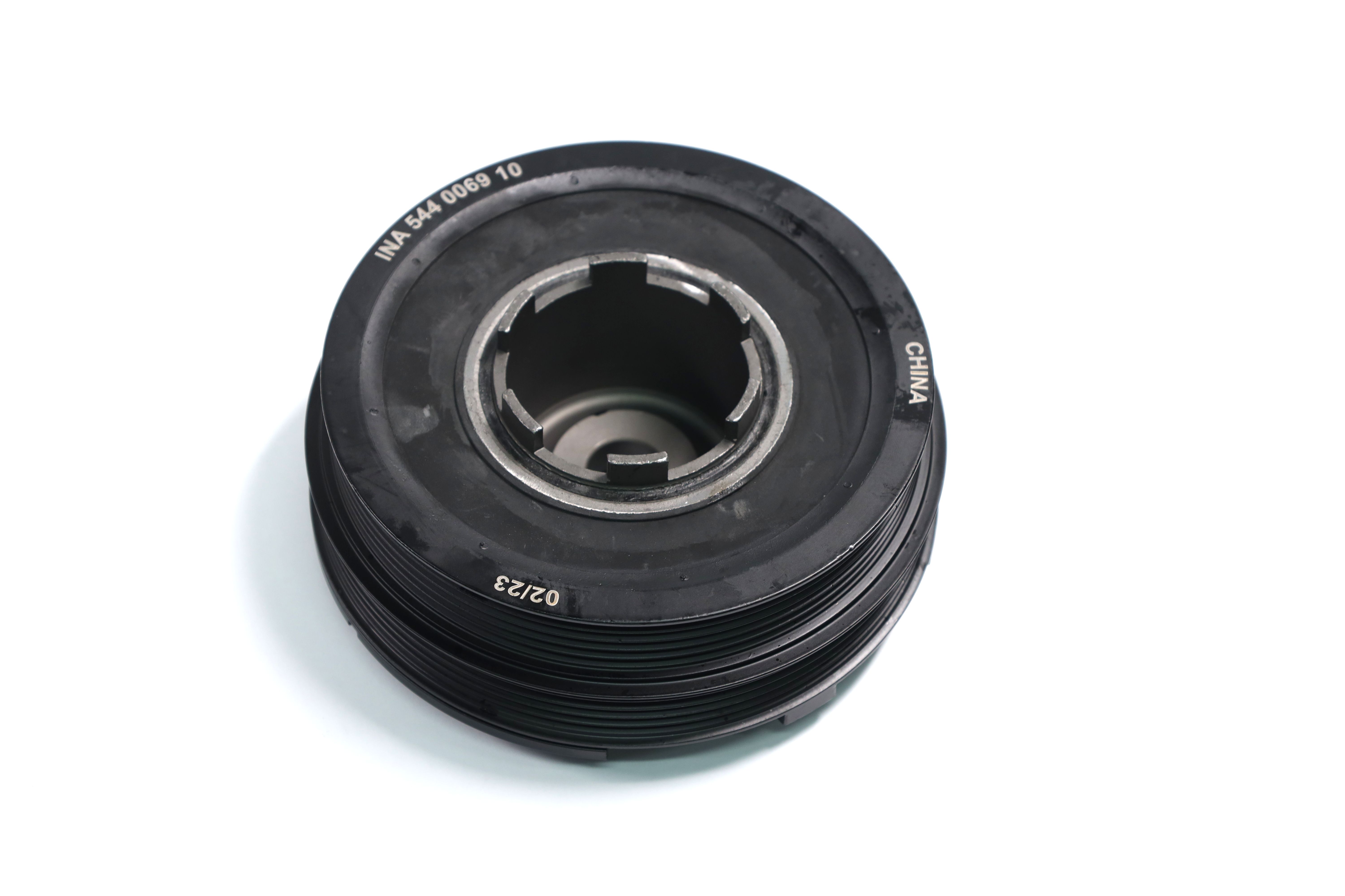 Зображення 6