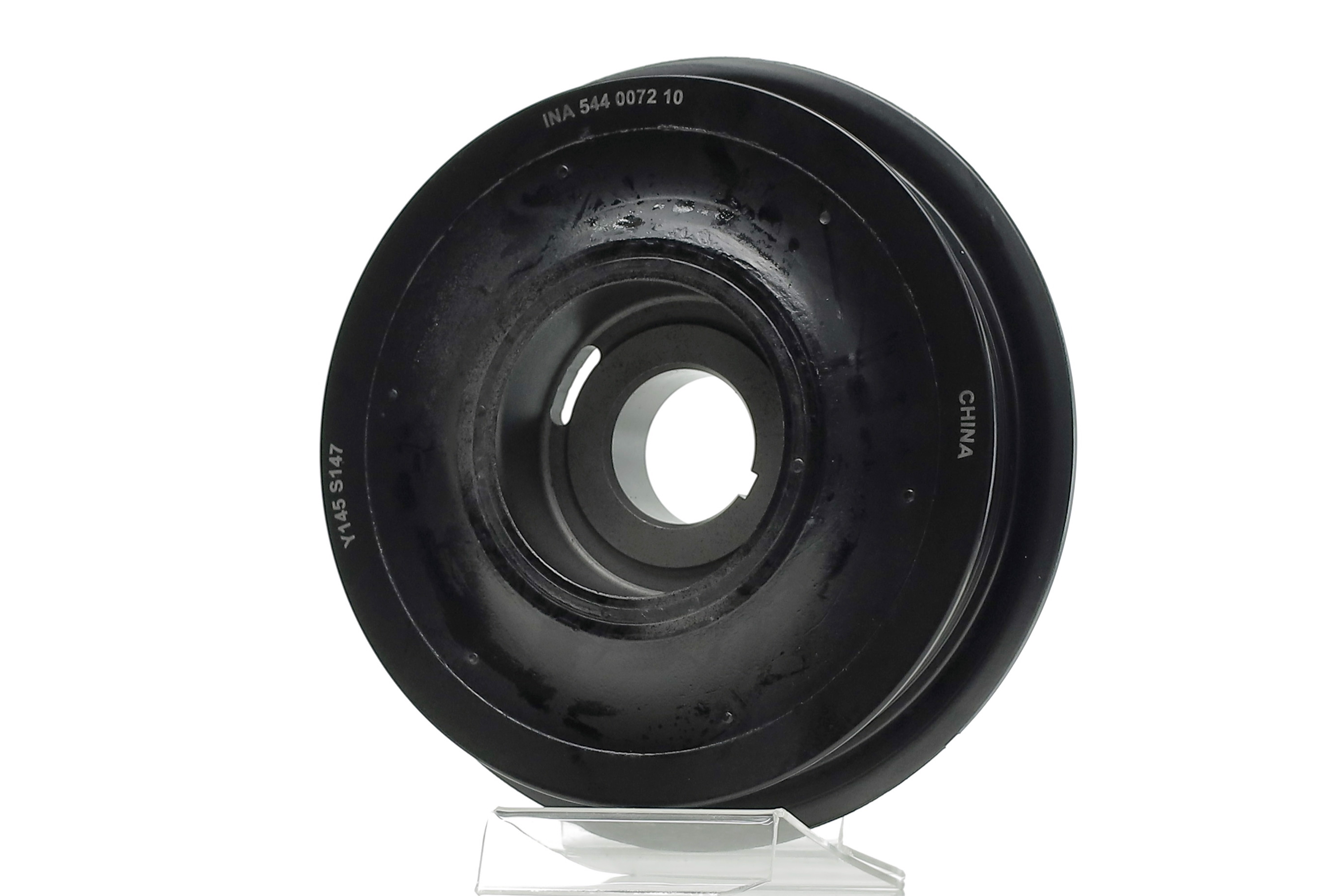 Зображення 1