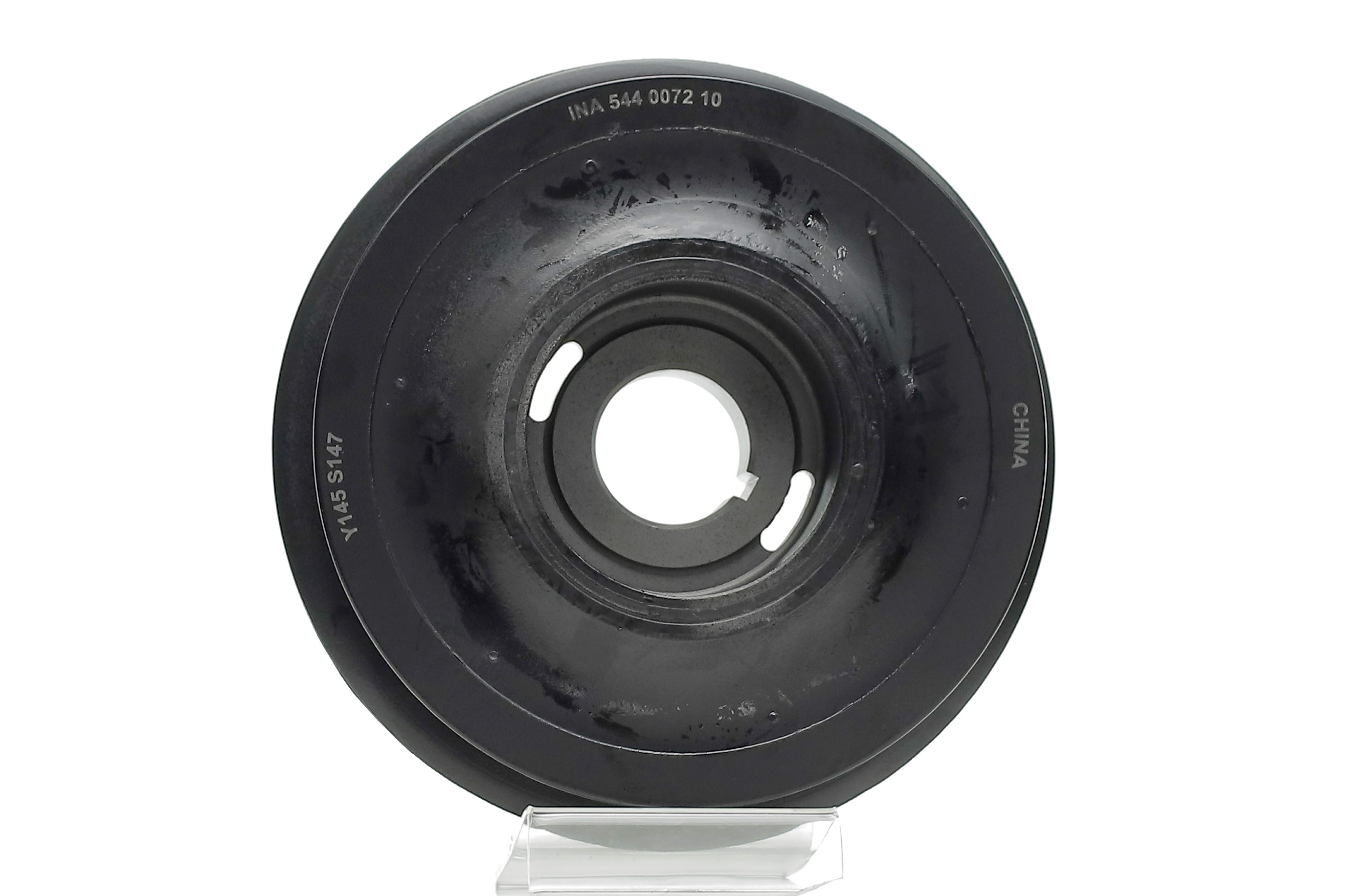 Зображення 6