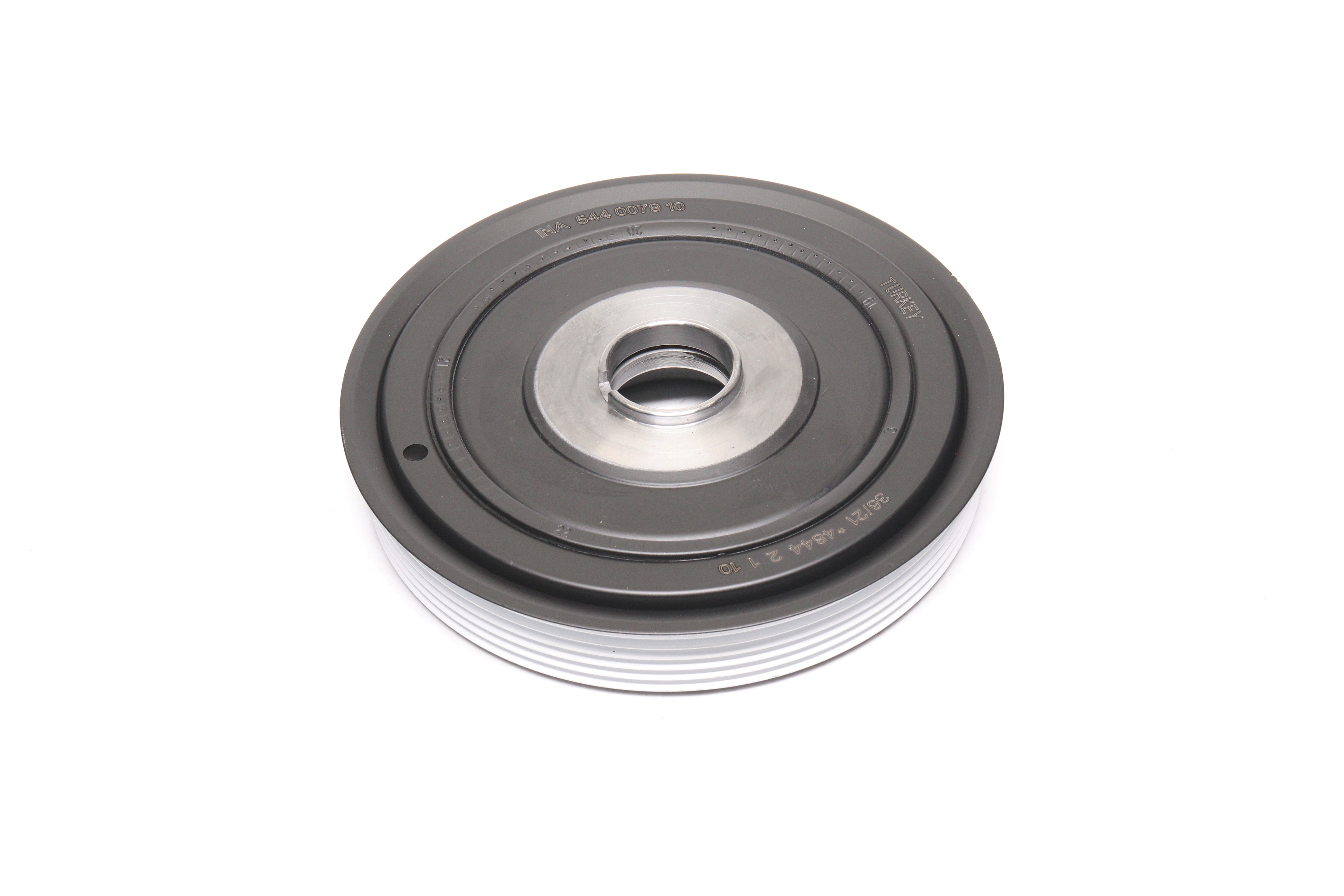 Зображення 1