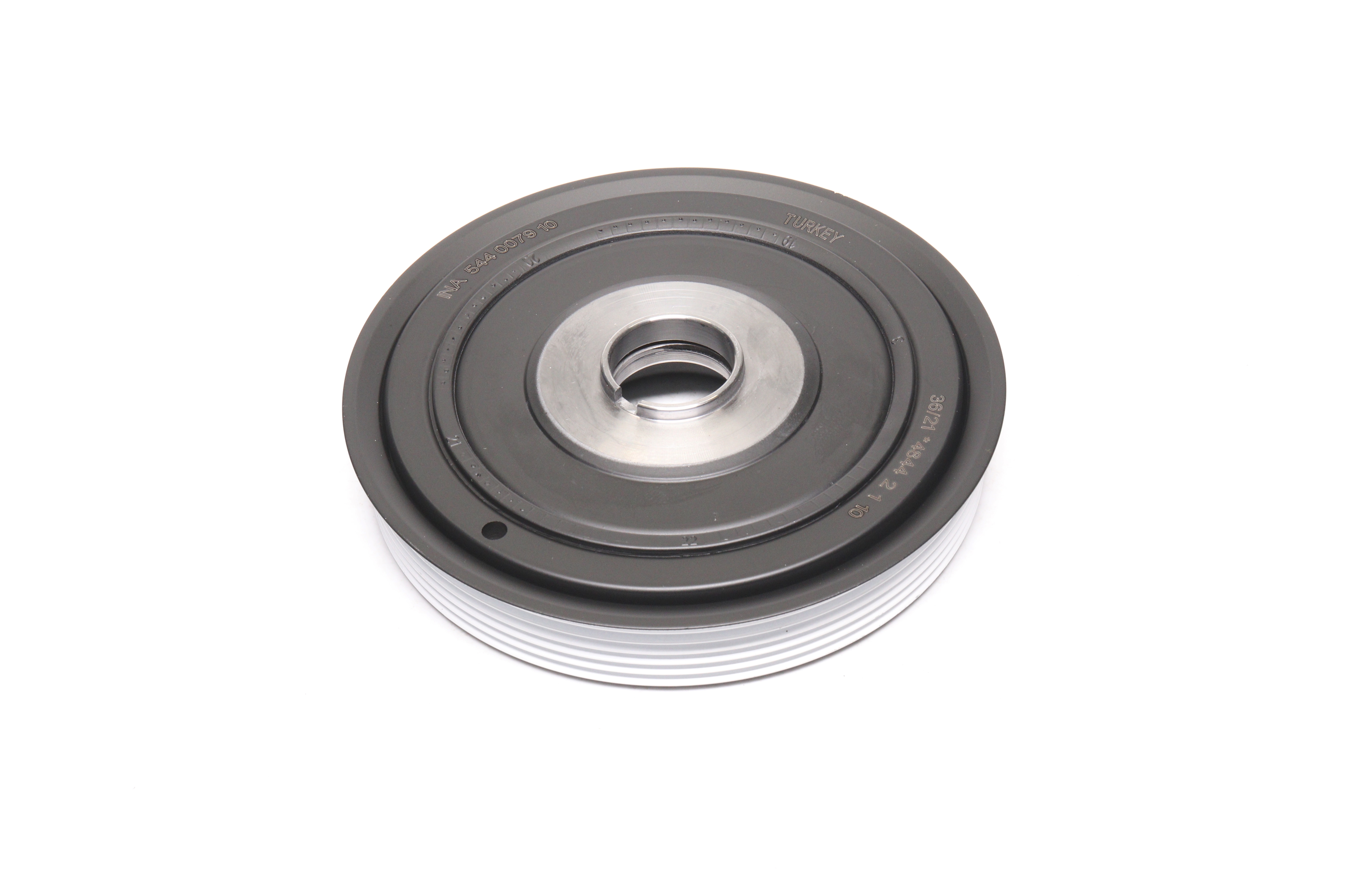 Зображення 6