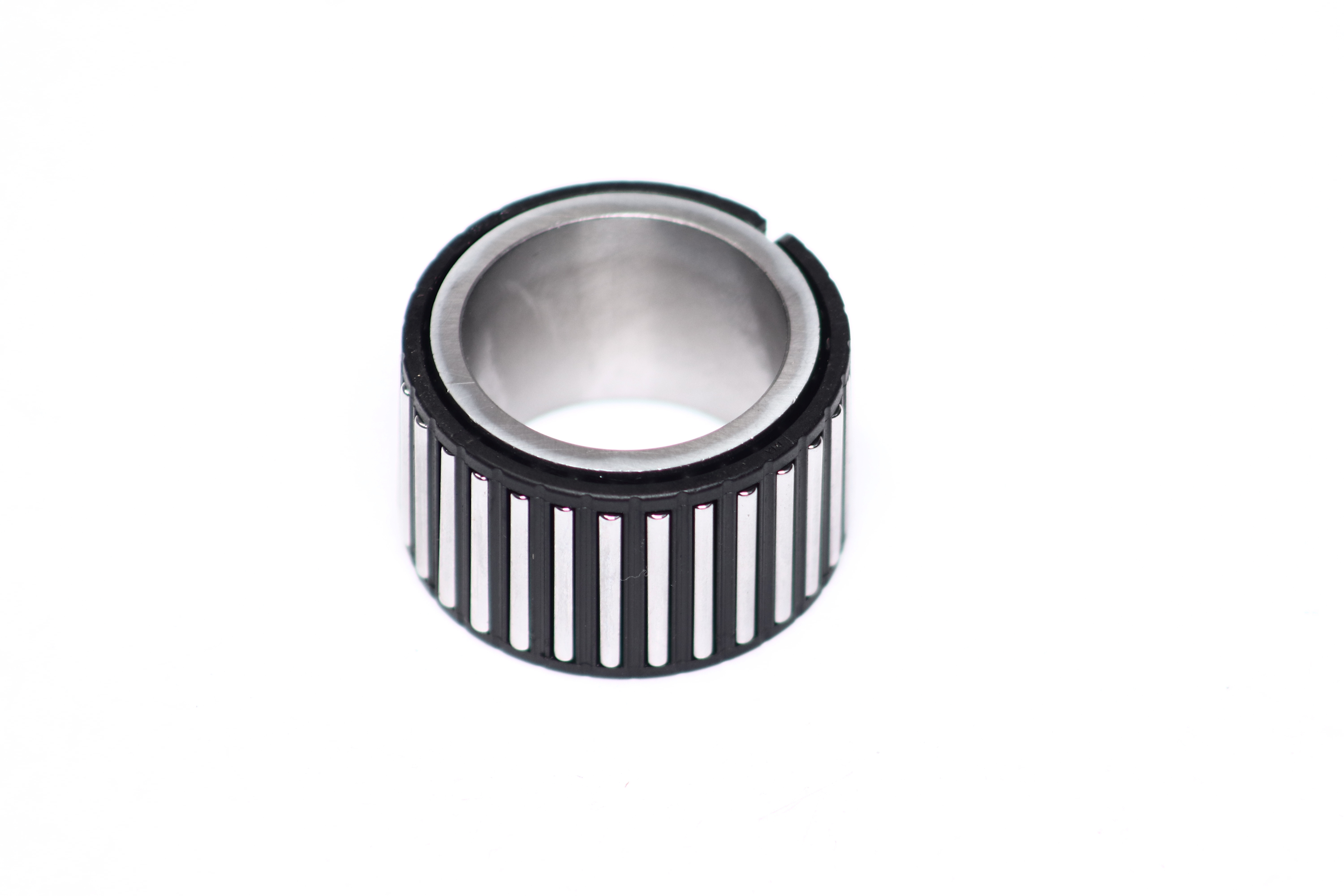 Зображення 6