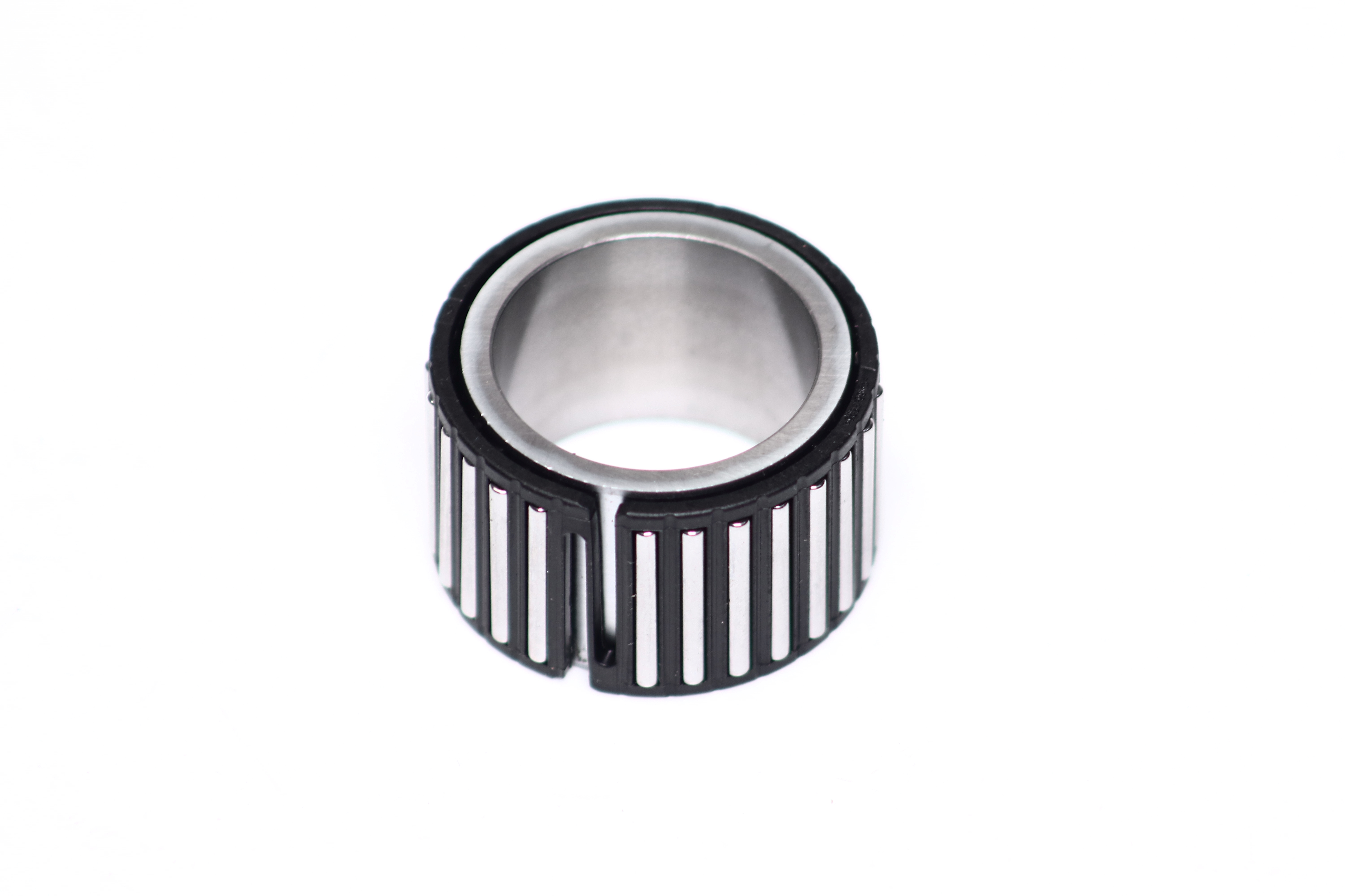 Зображення 2