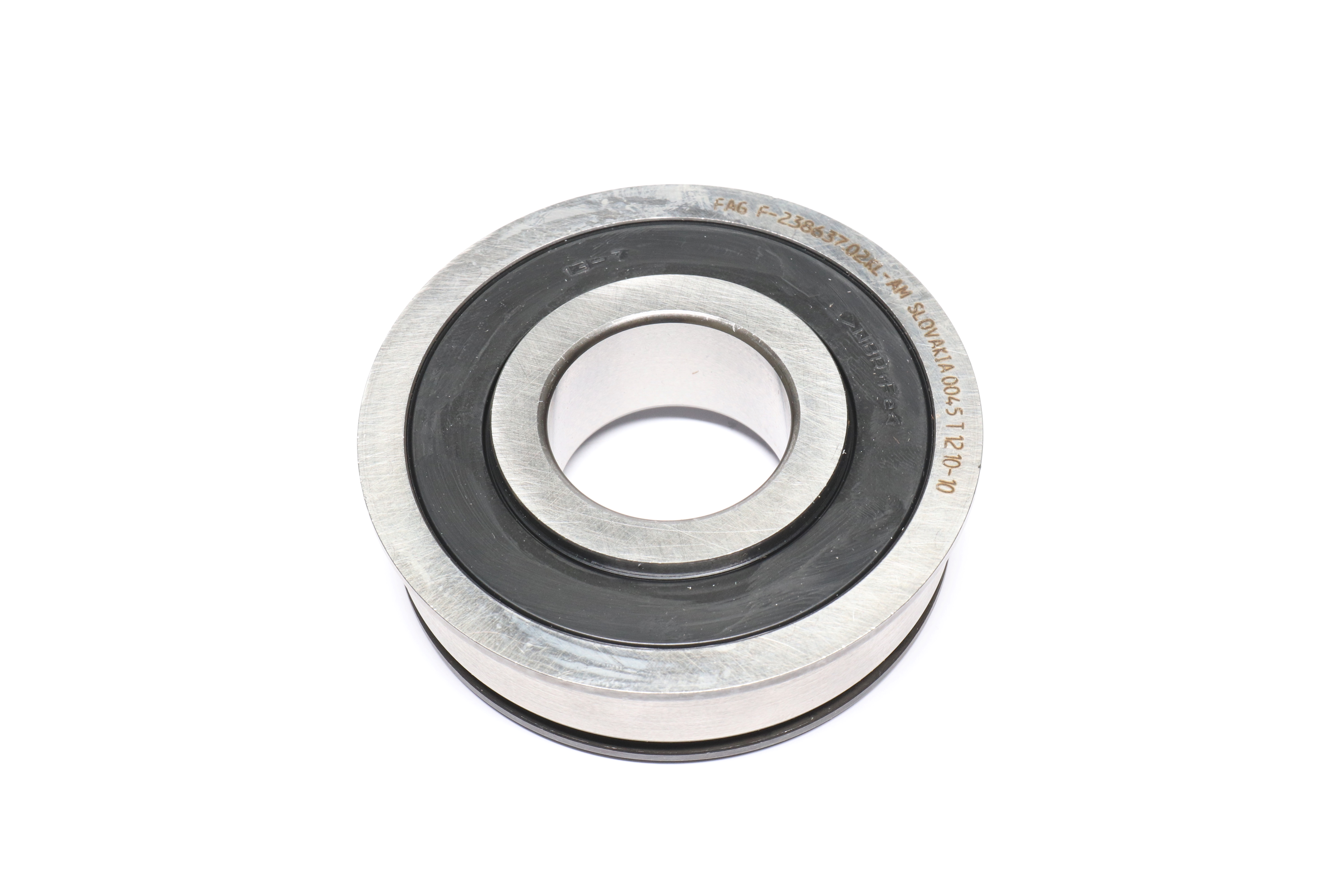 Зображення 1