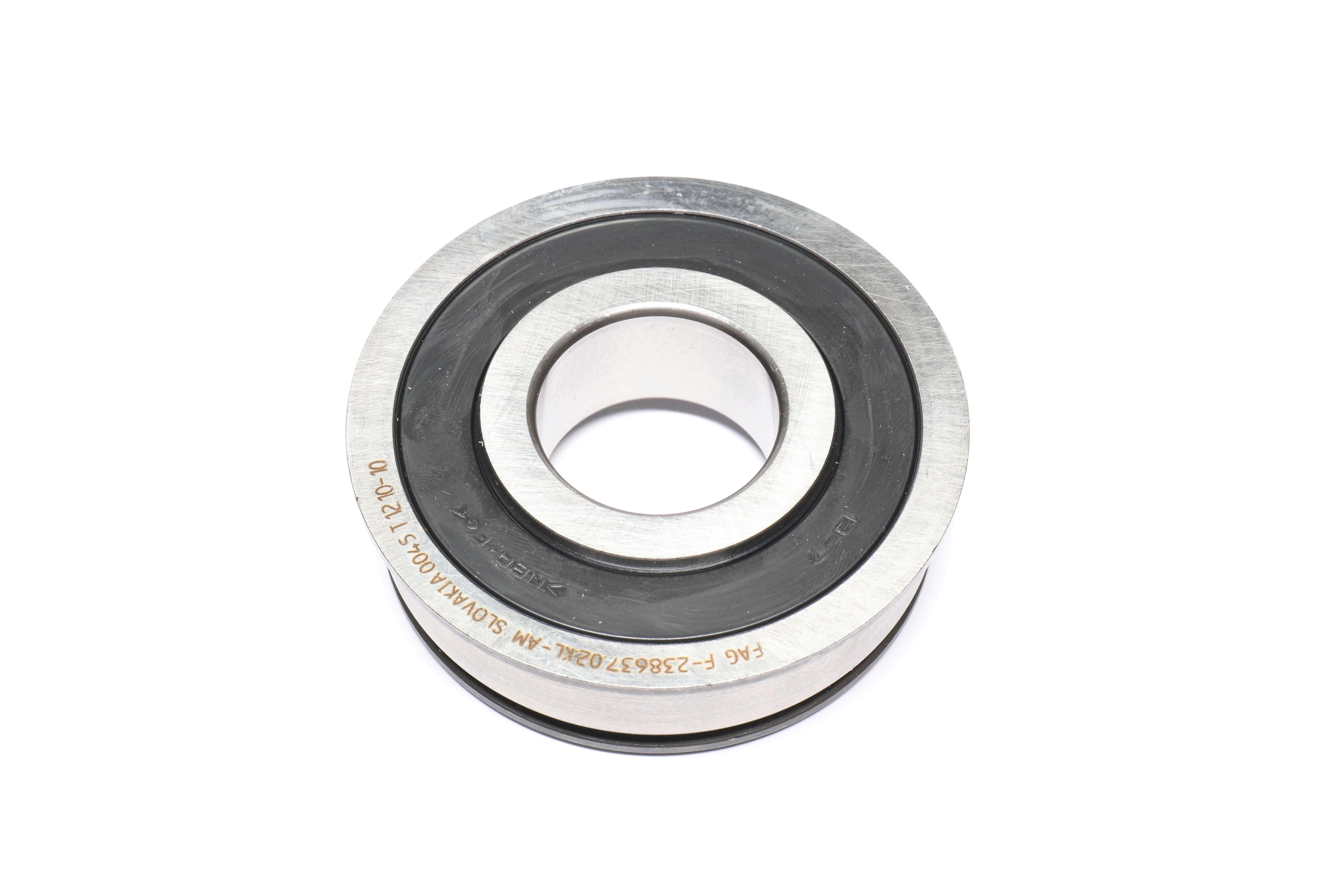 Зображення 4