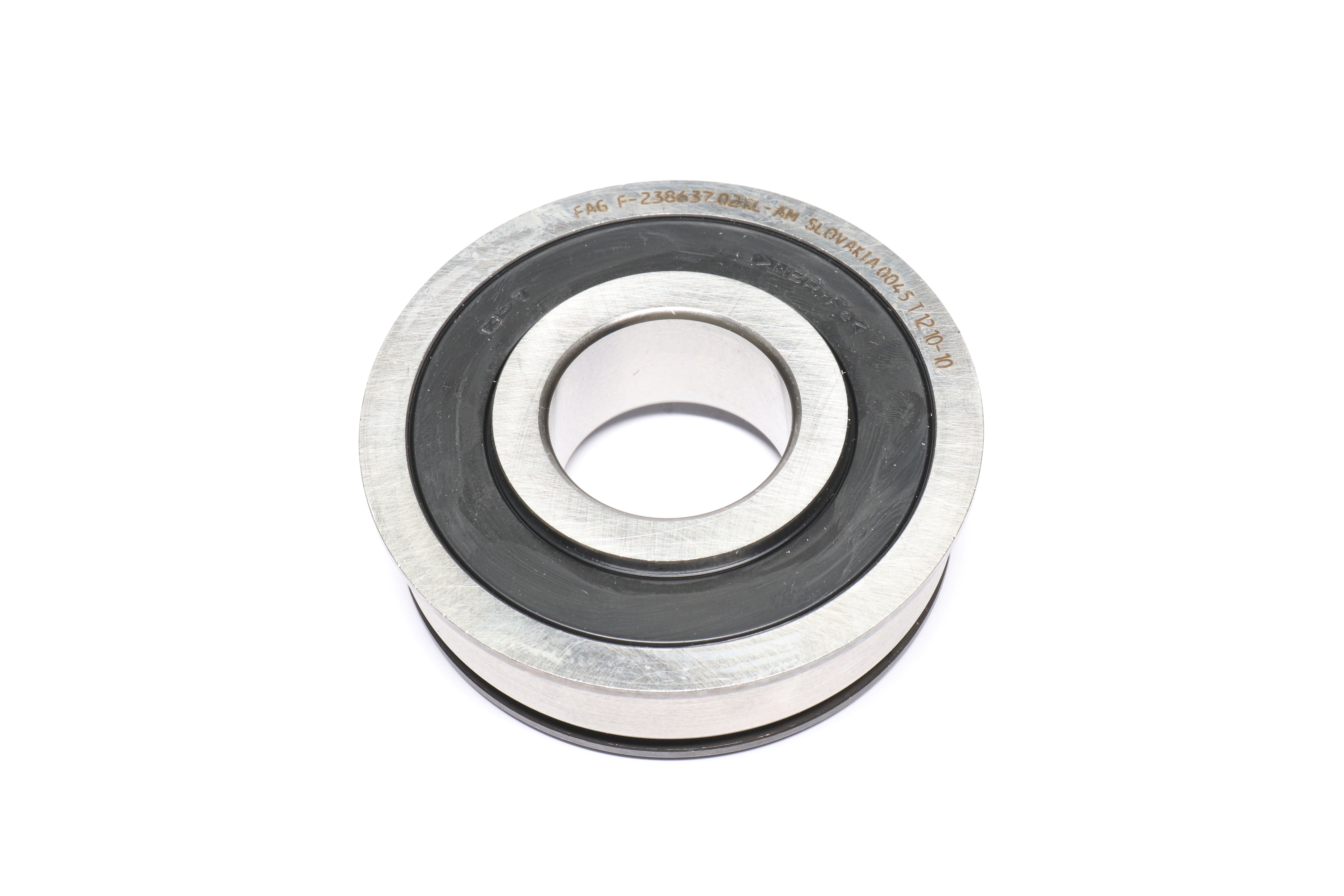 Зображення 6