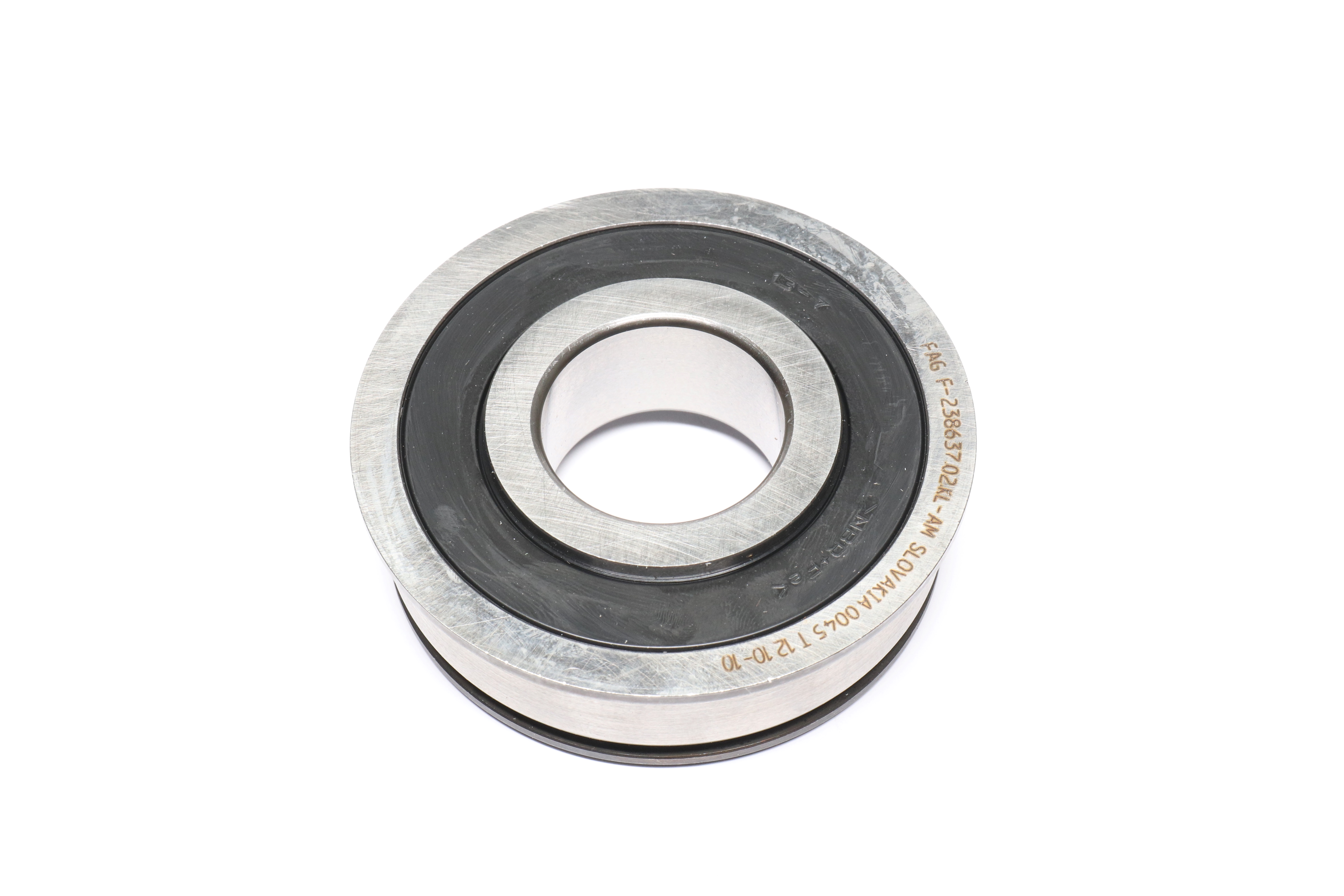 Зображення 2