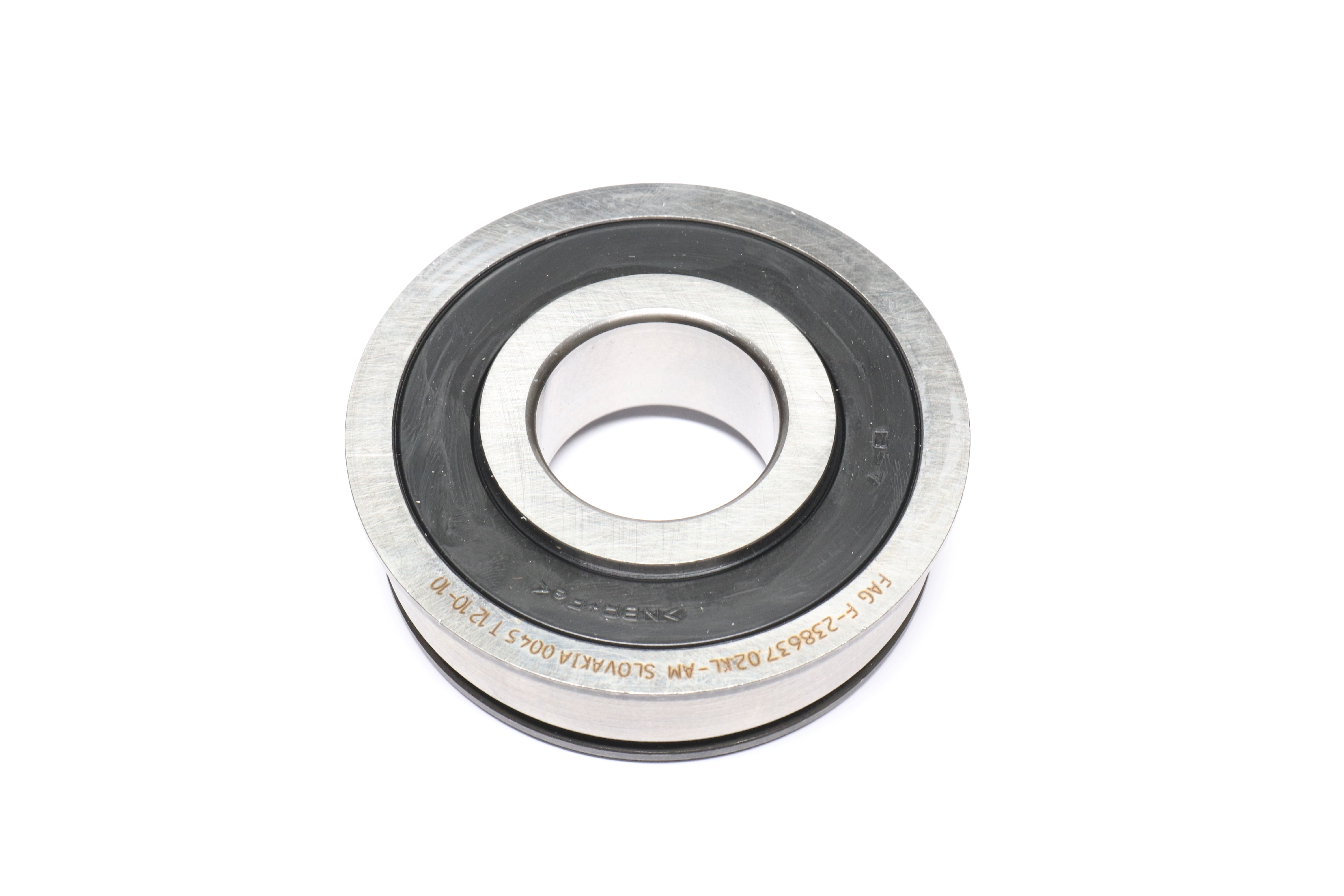 Зображення 3