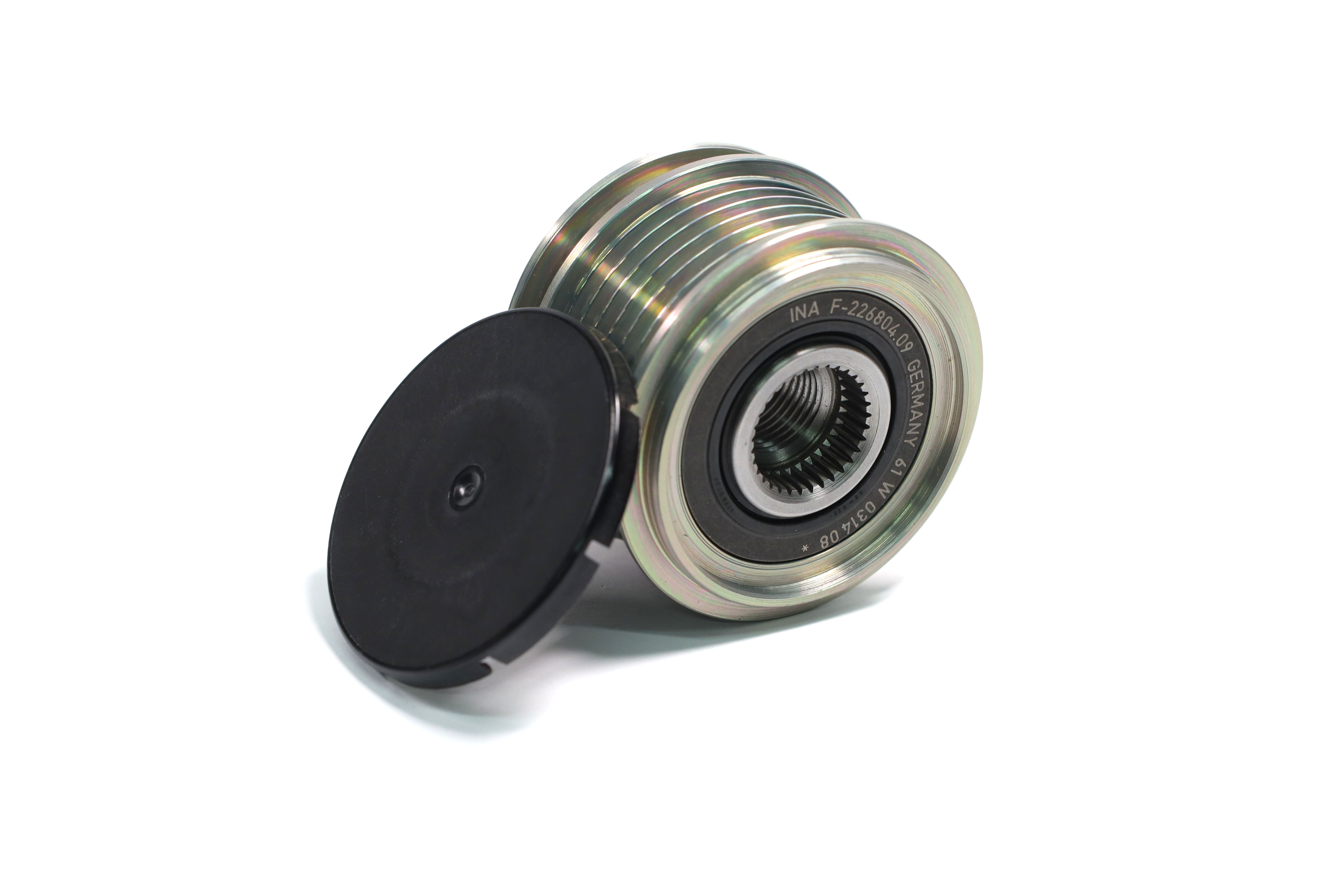 Зображення 1