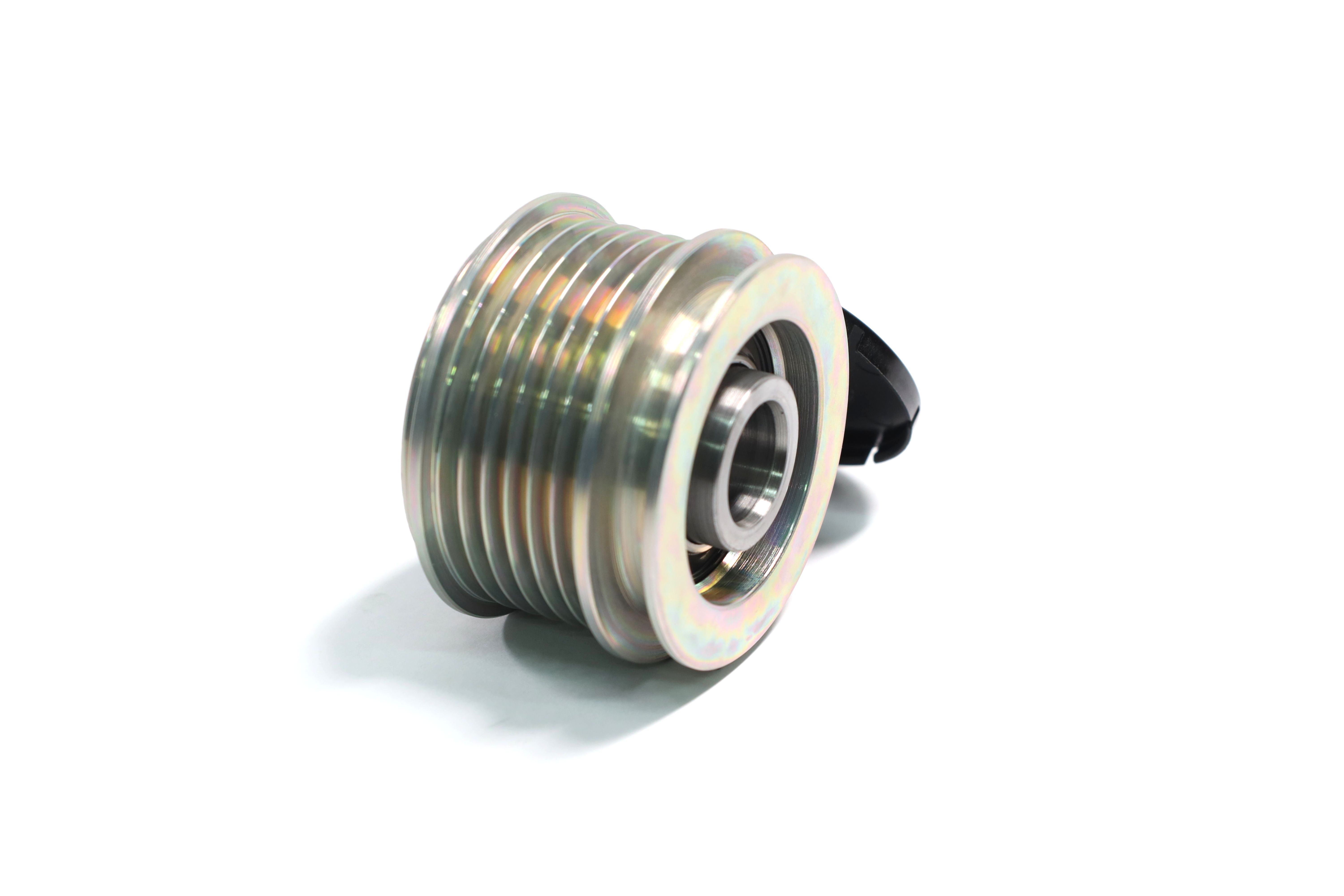 Зображення 4