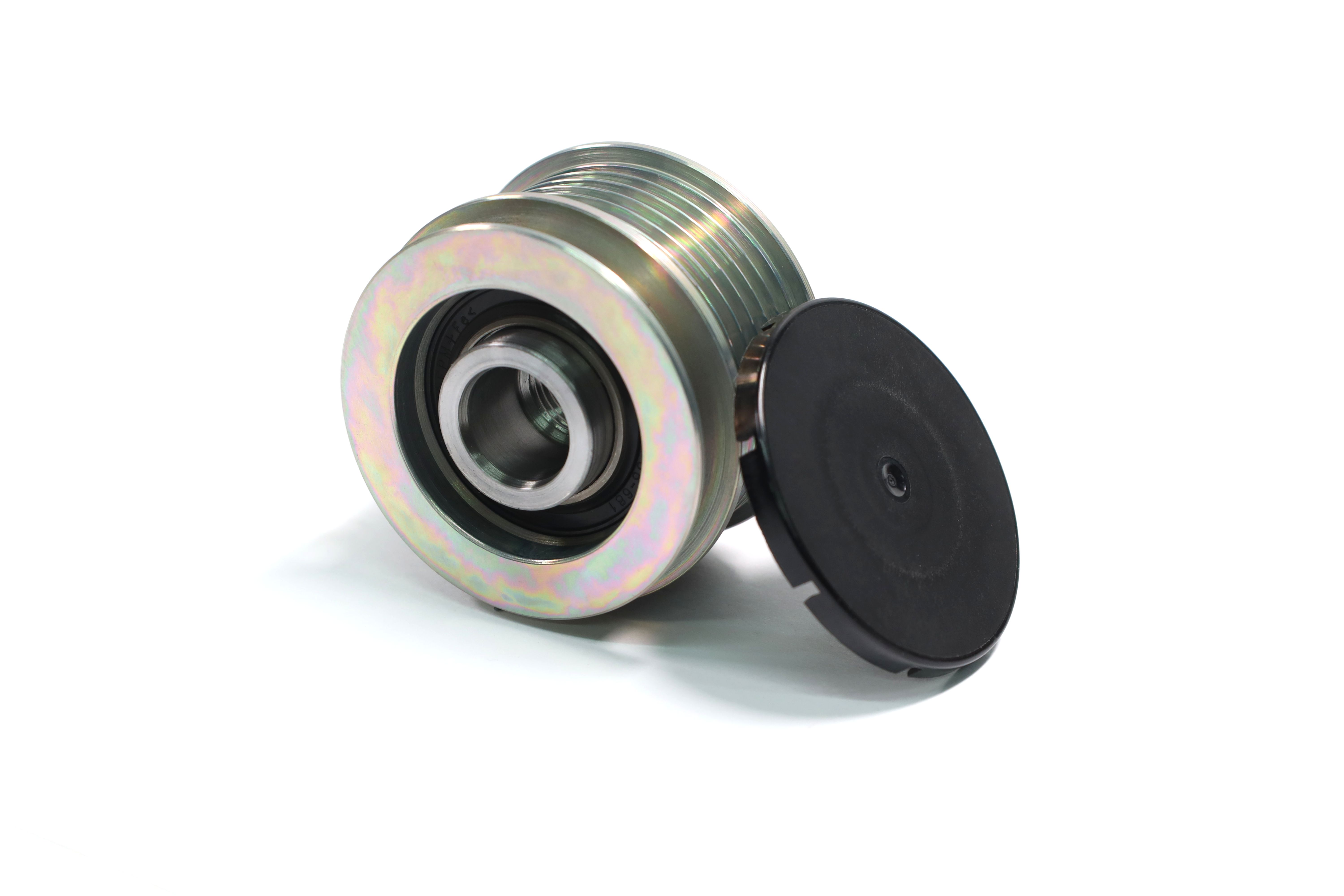 Зображення 5