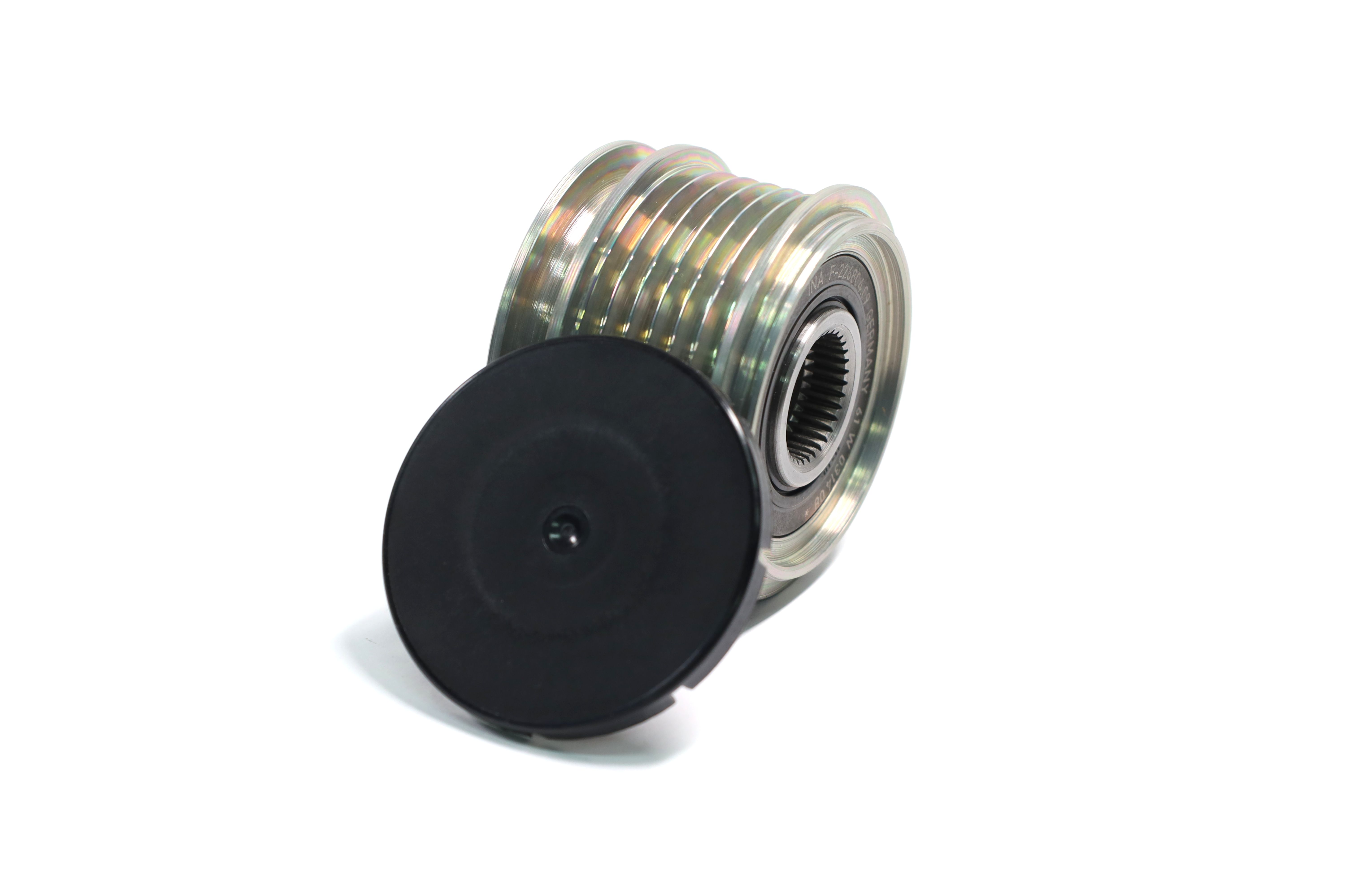 Зображення 6