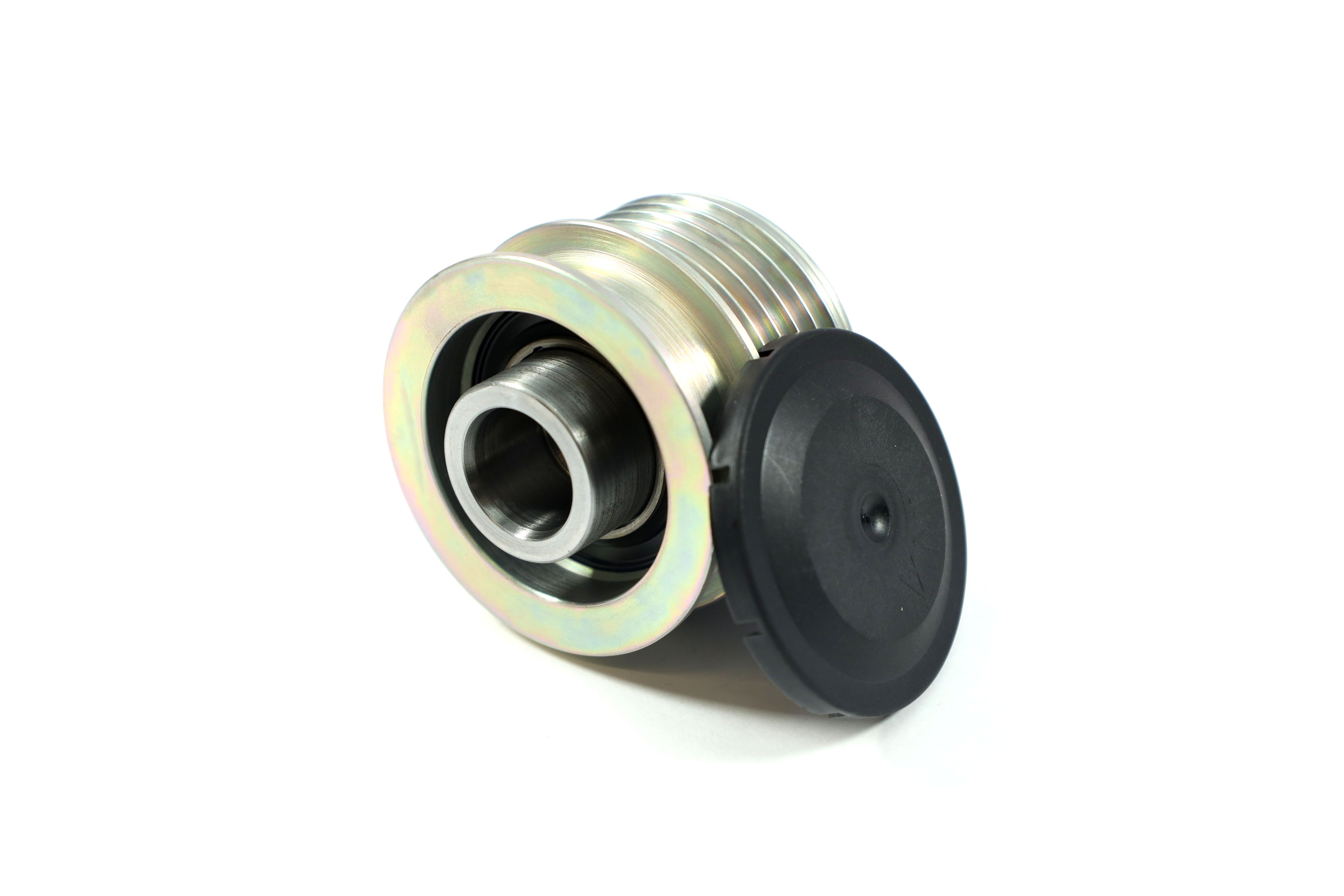 Зображення 1