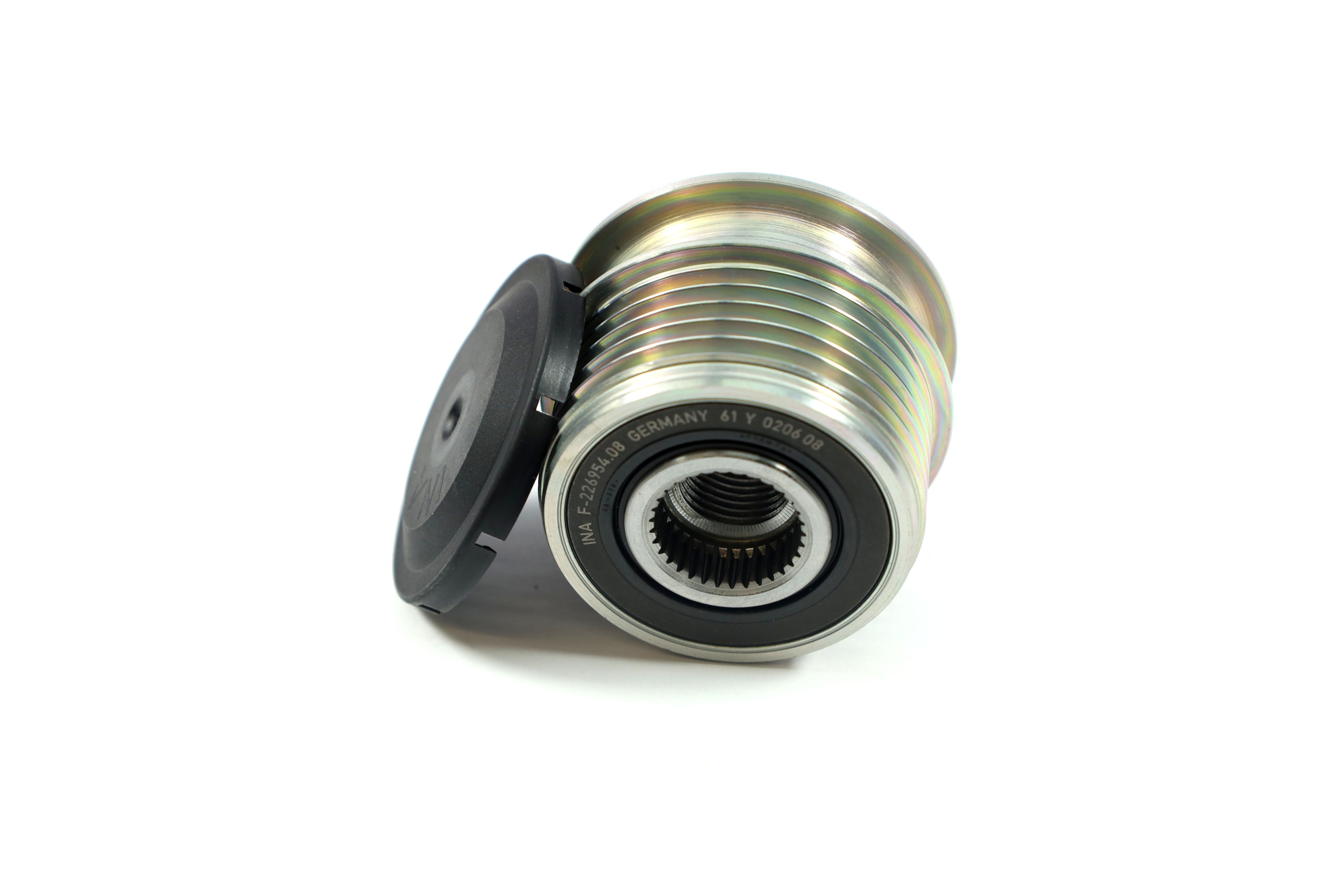 Зображення 4