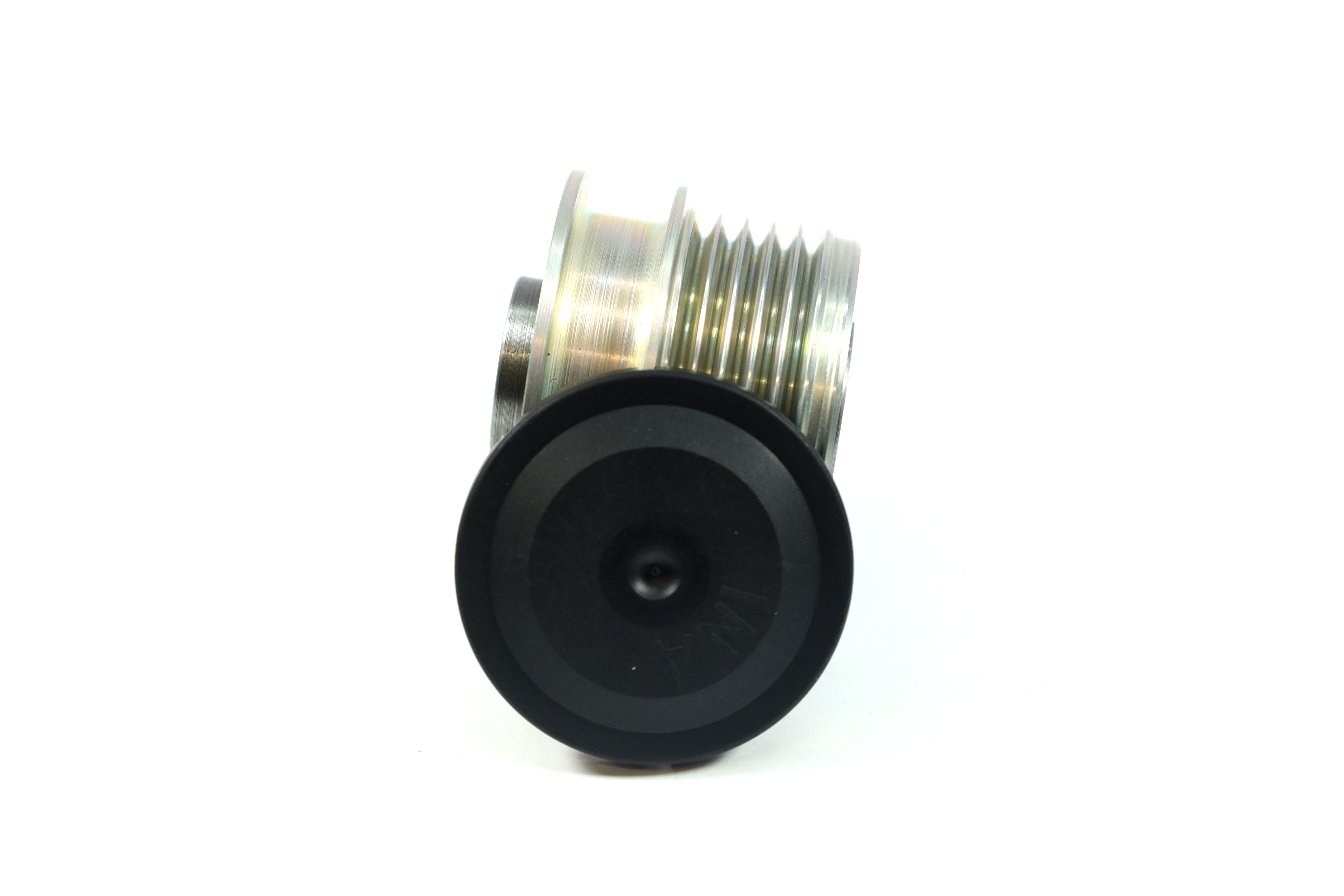 Зображення 2