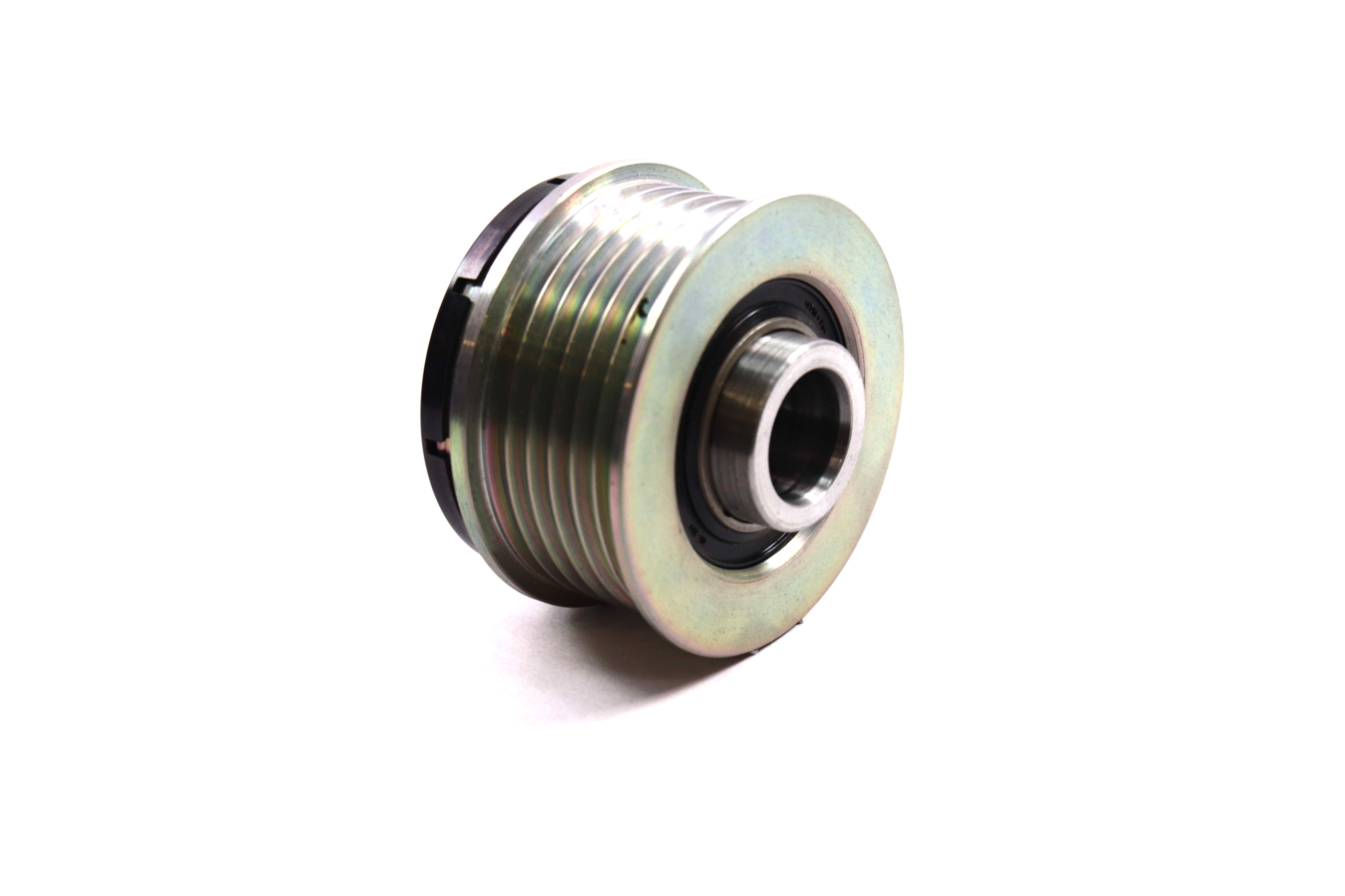 Зображення 1