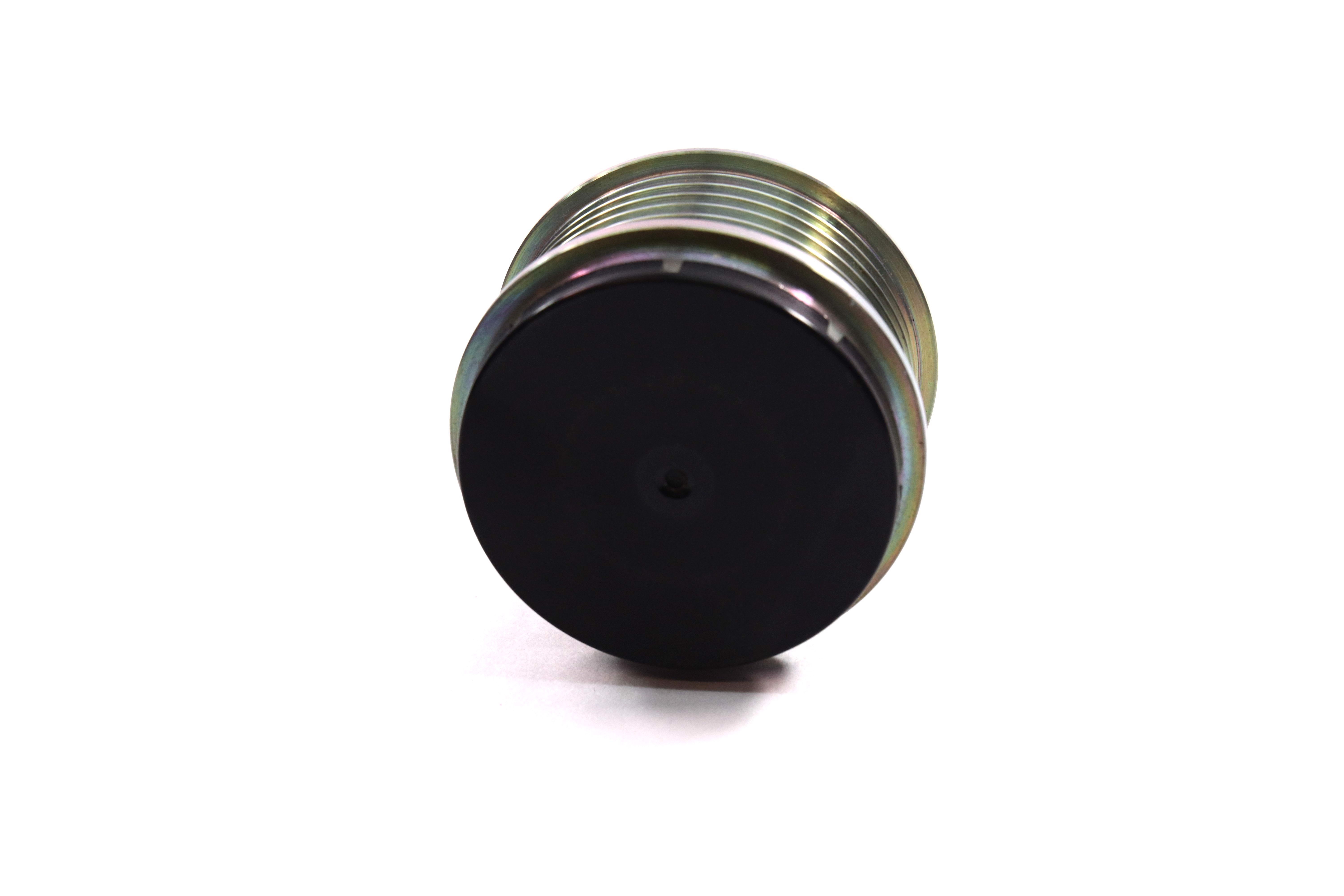 Зображення 5