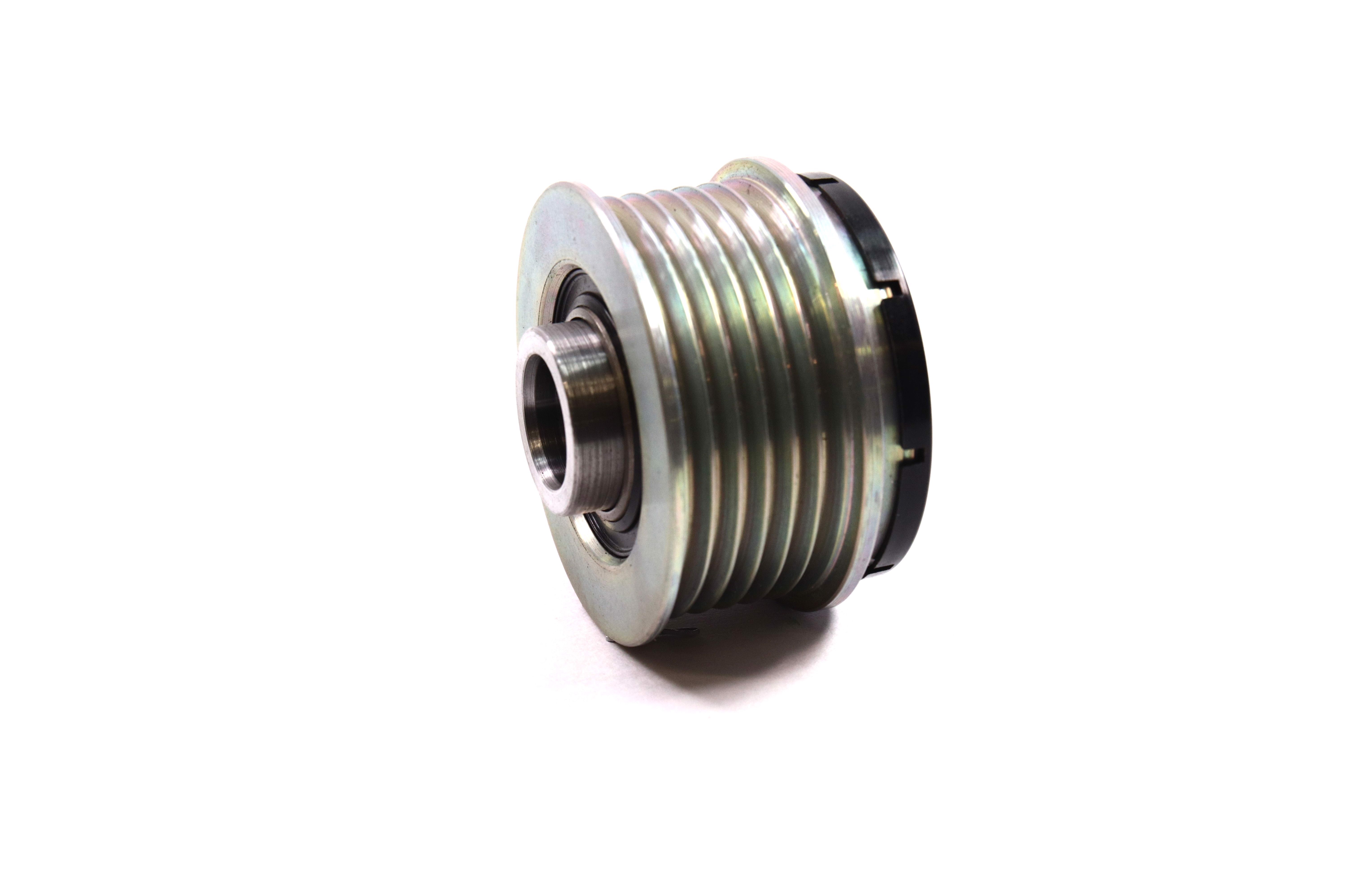 Зображення 3