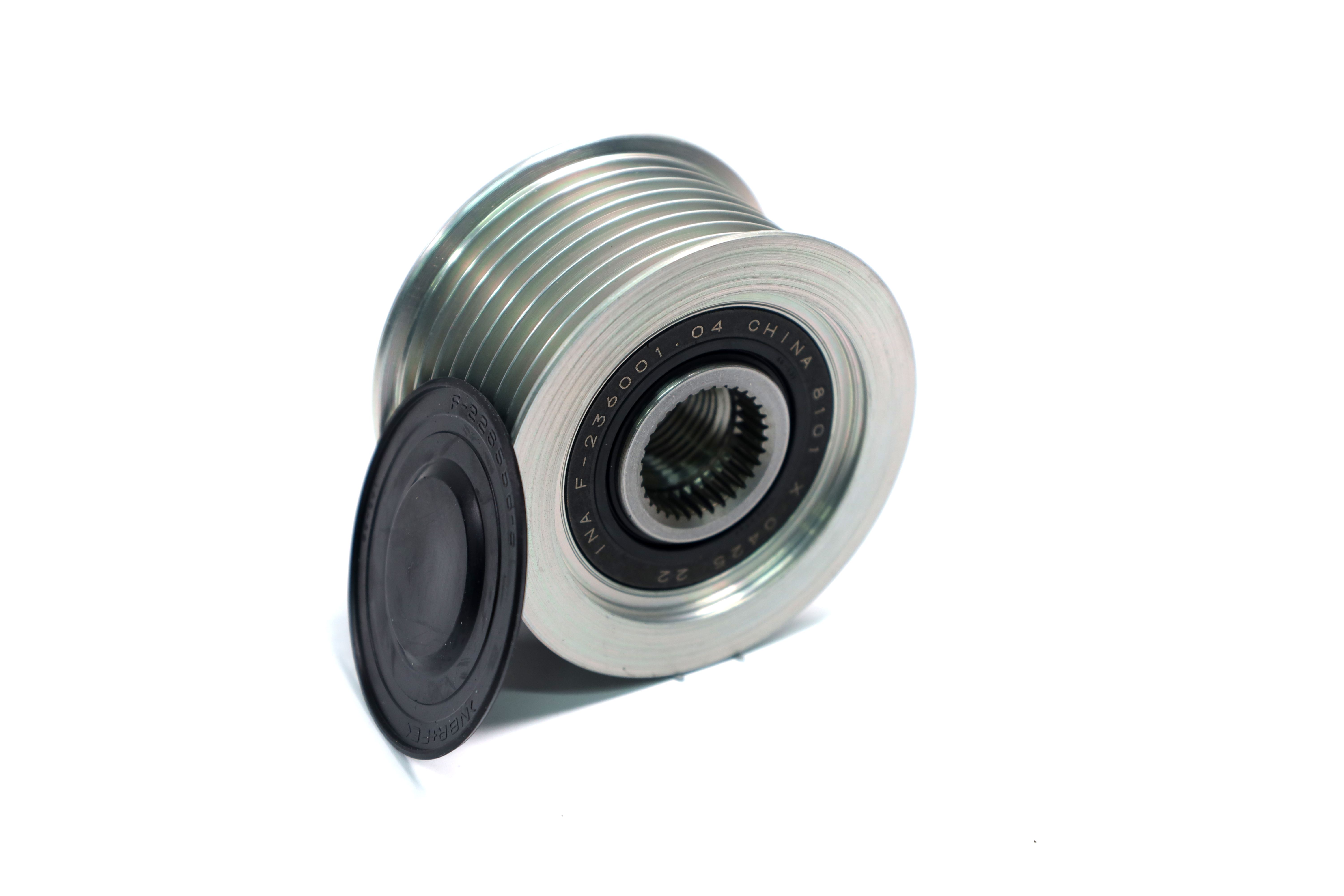 Зображення 1