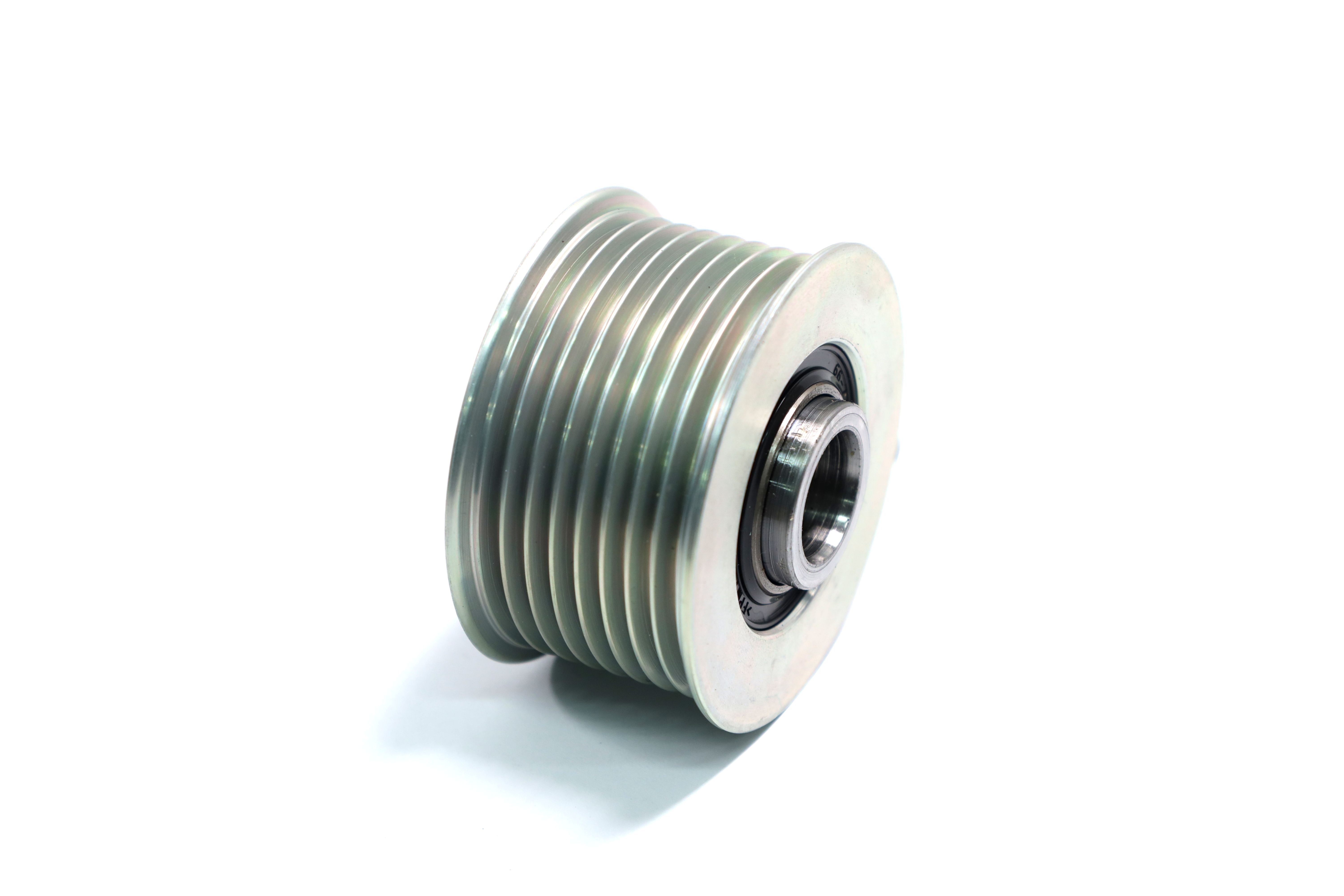 Зображення 4