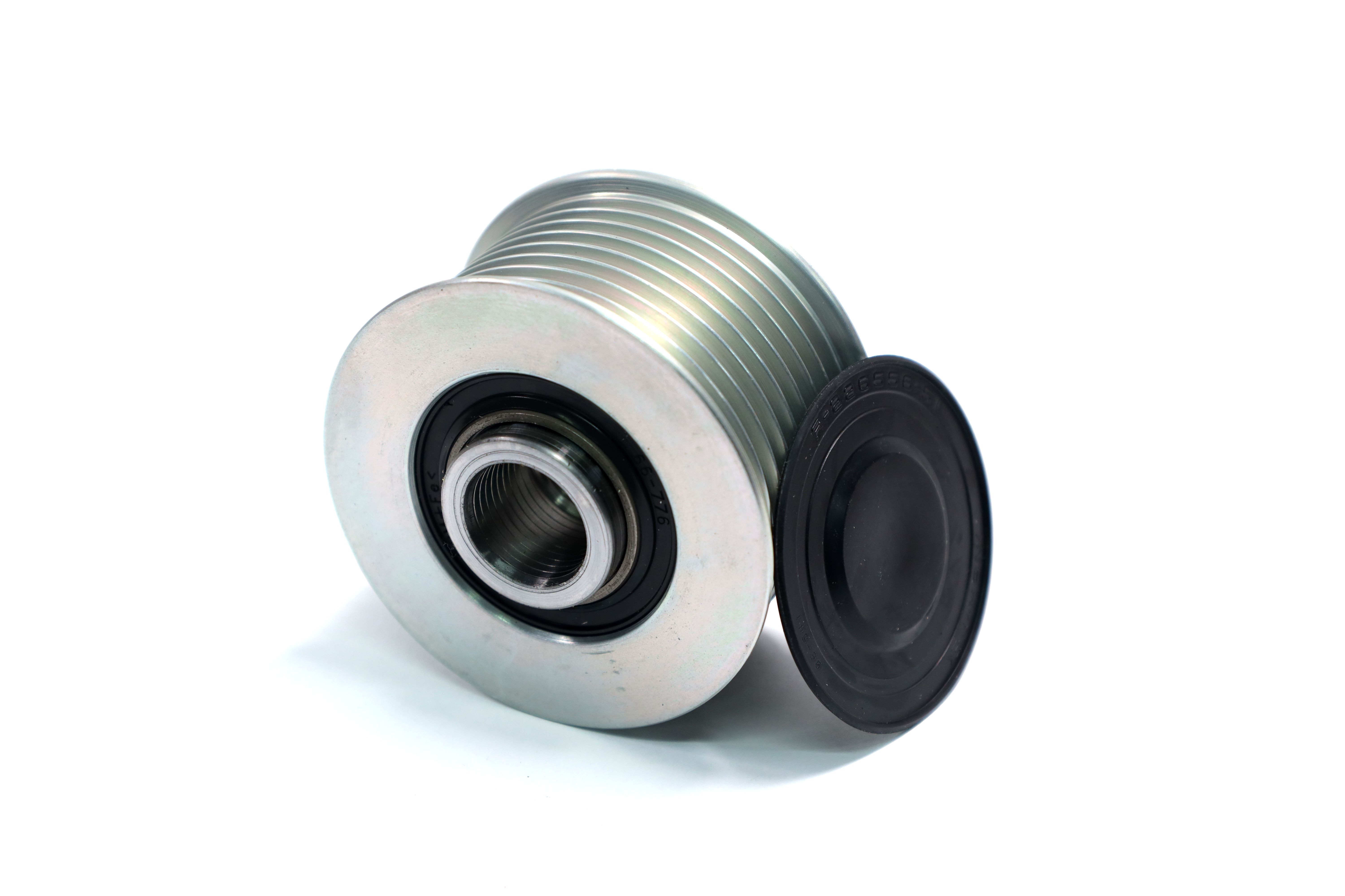 Зображення 5