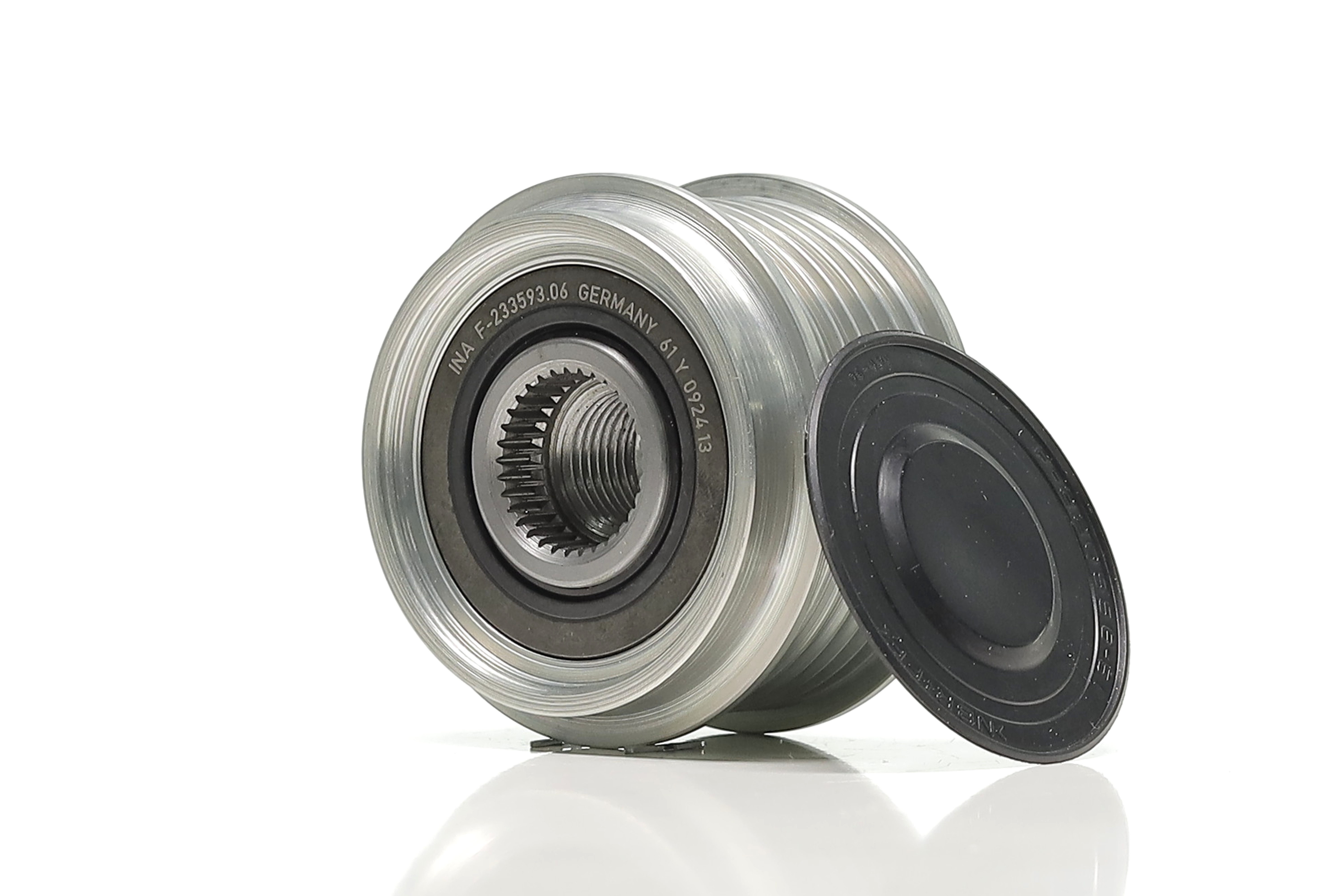 Зображення 1