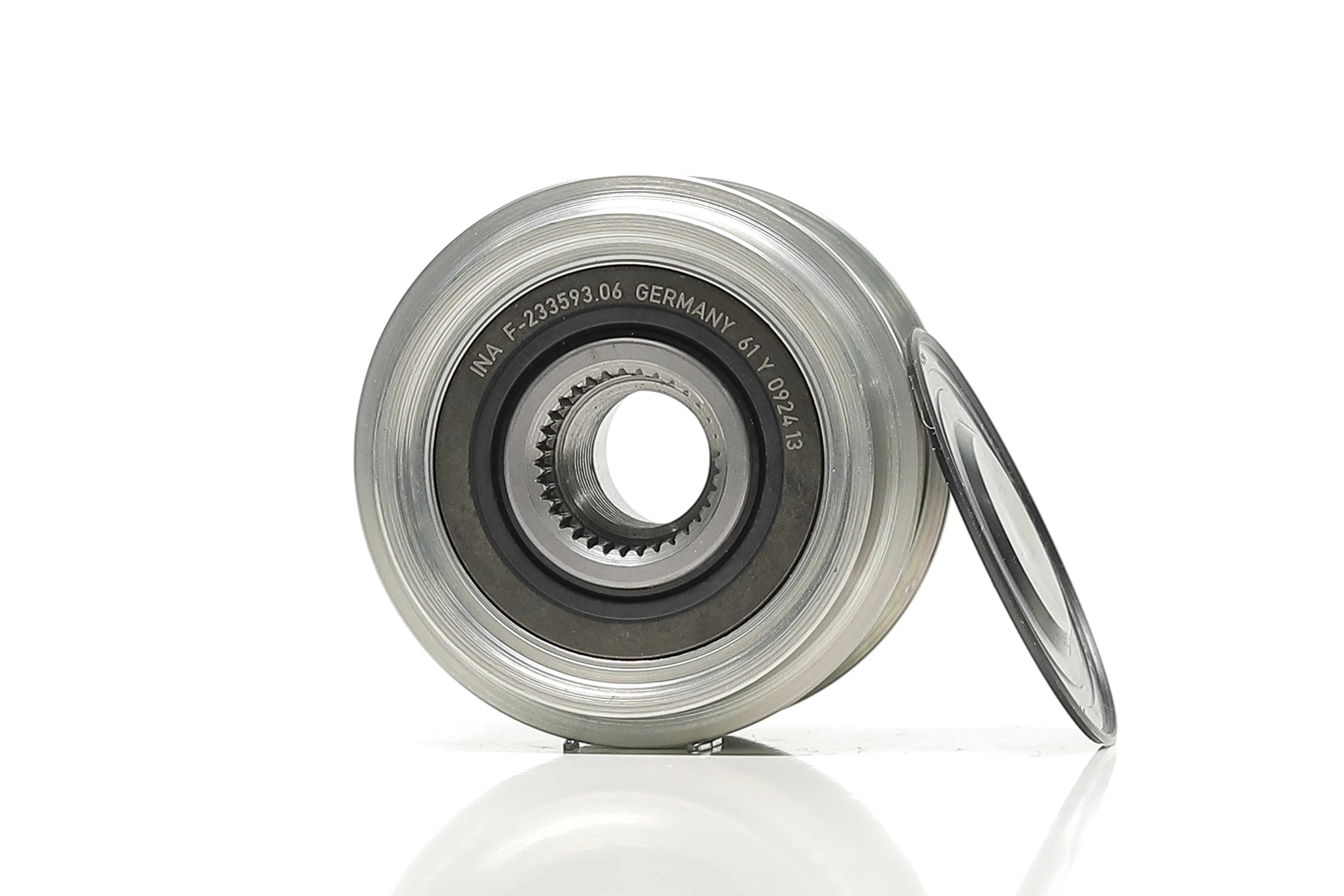 Зображення 6