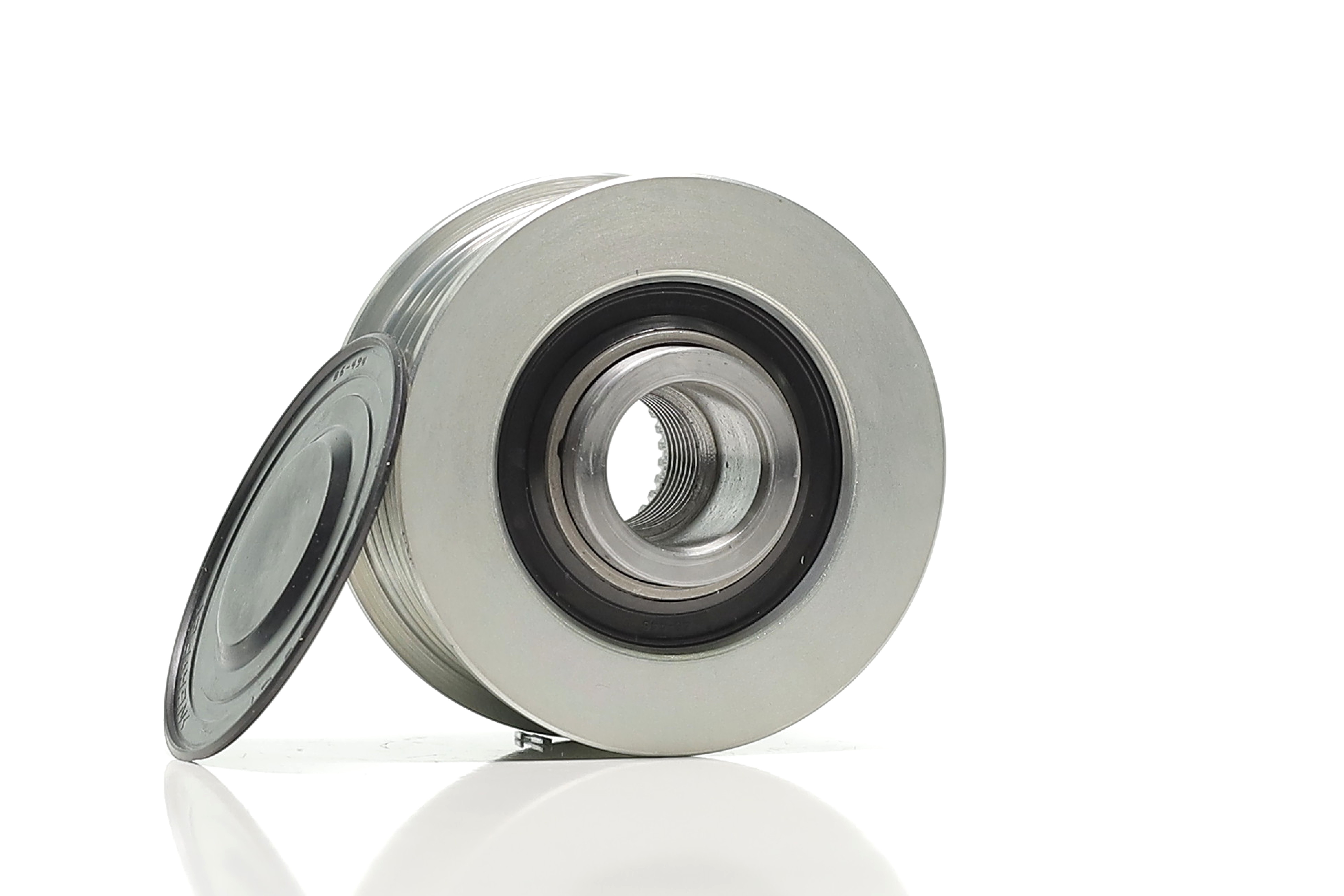 Зображення 3