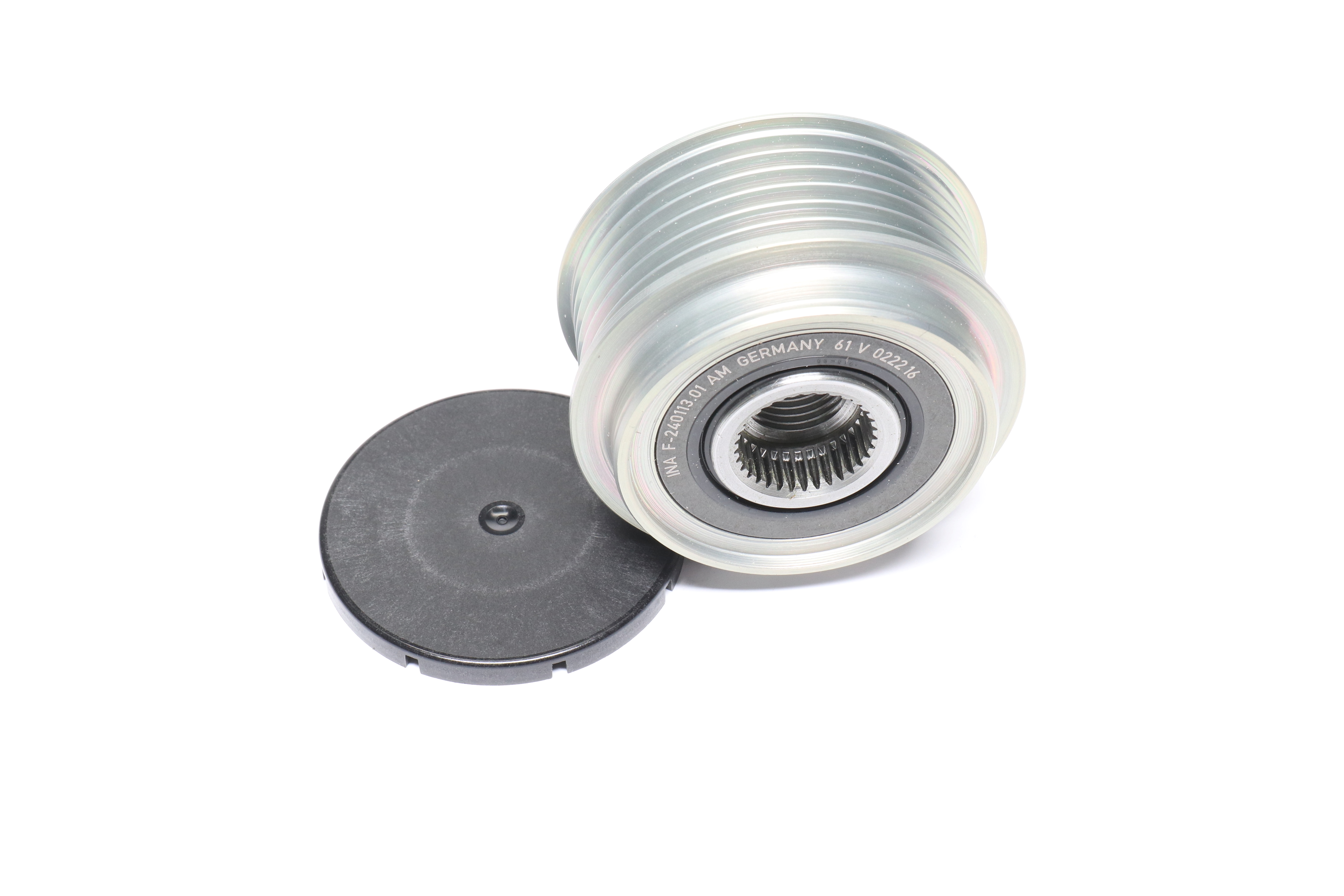 Зображення 4