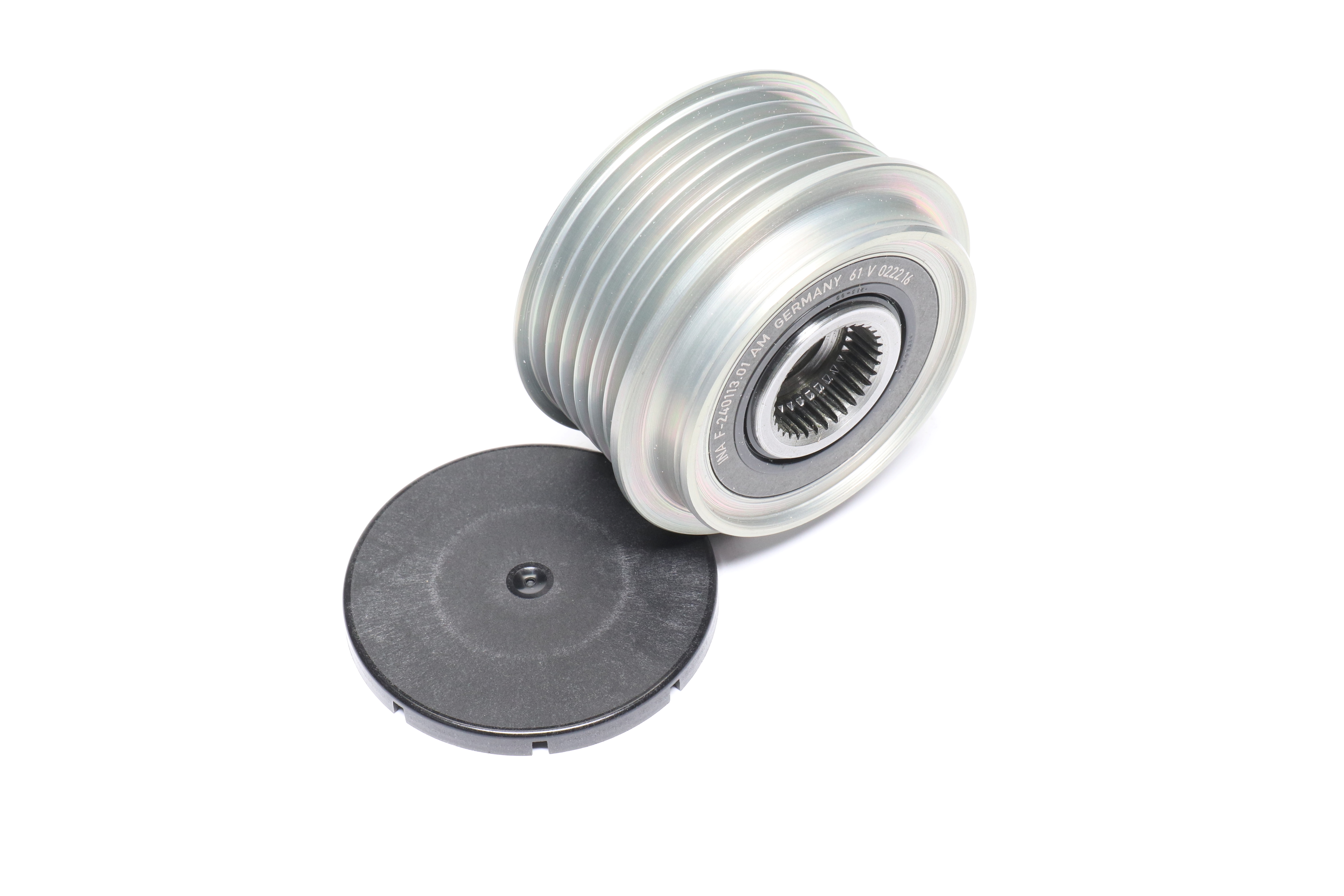 Зображення 3