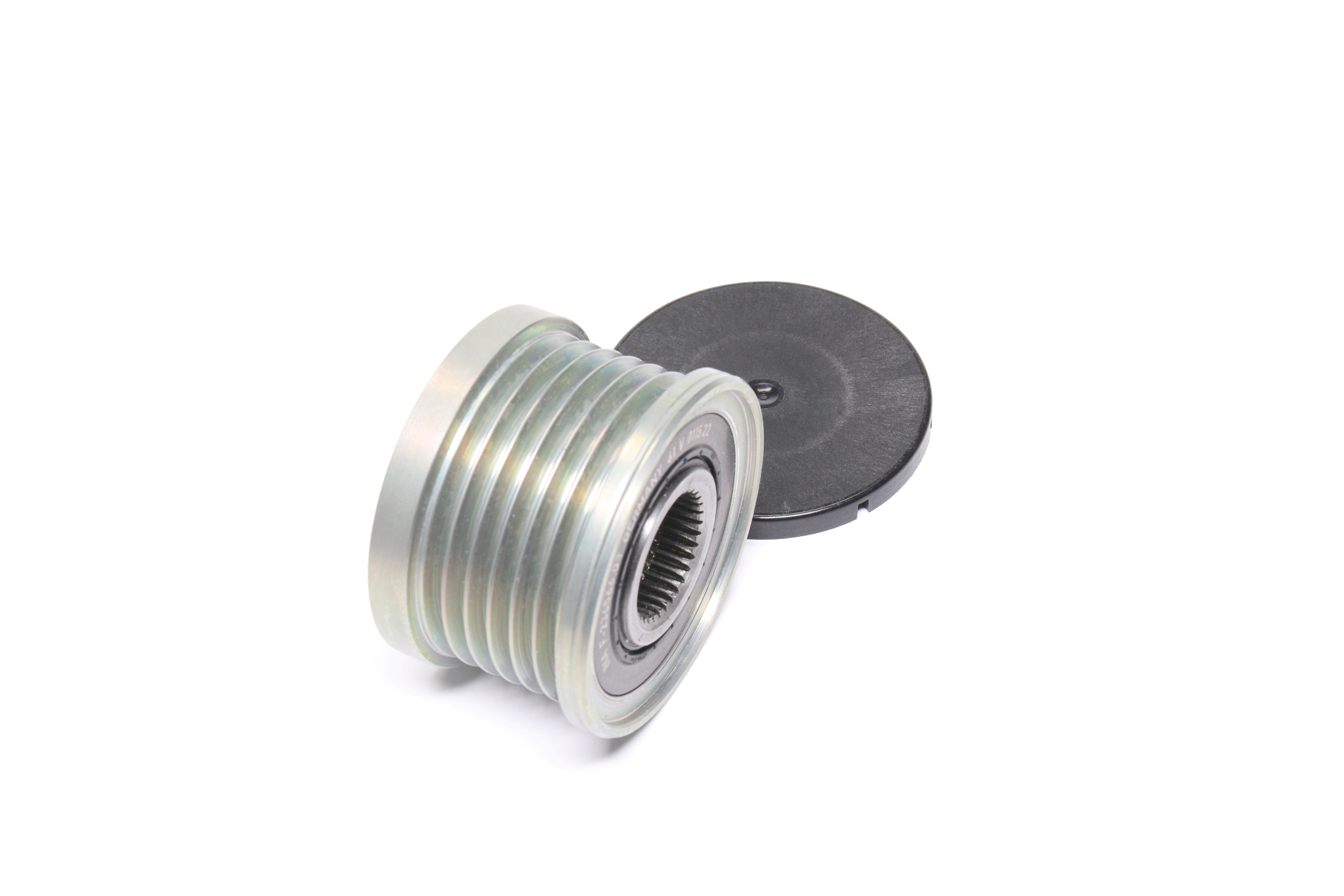 Зображення 4