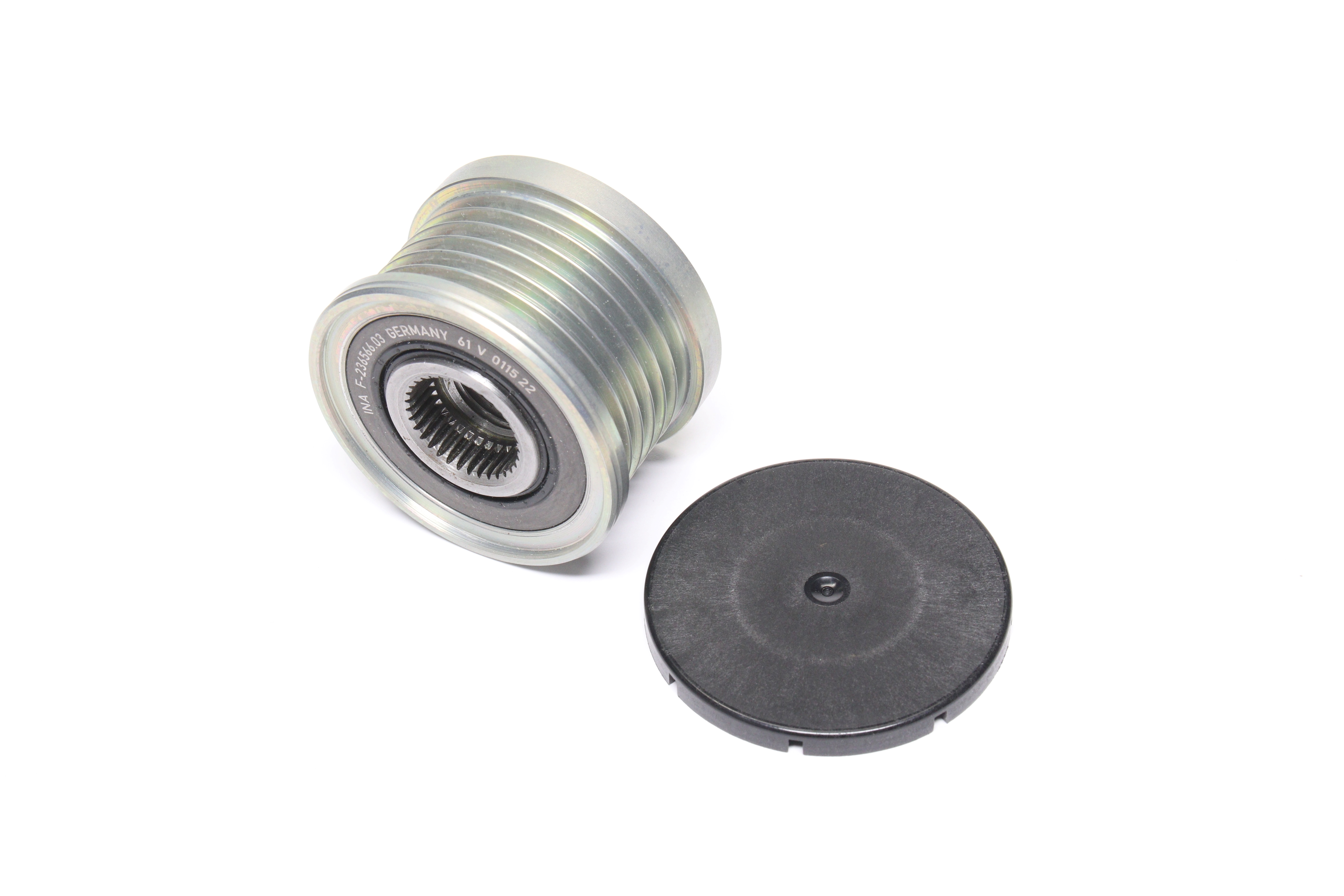 Зображення 5