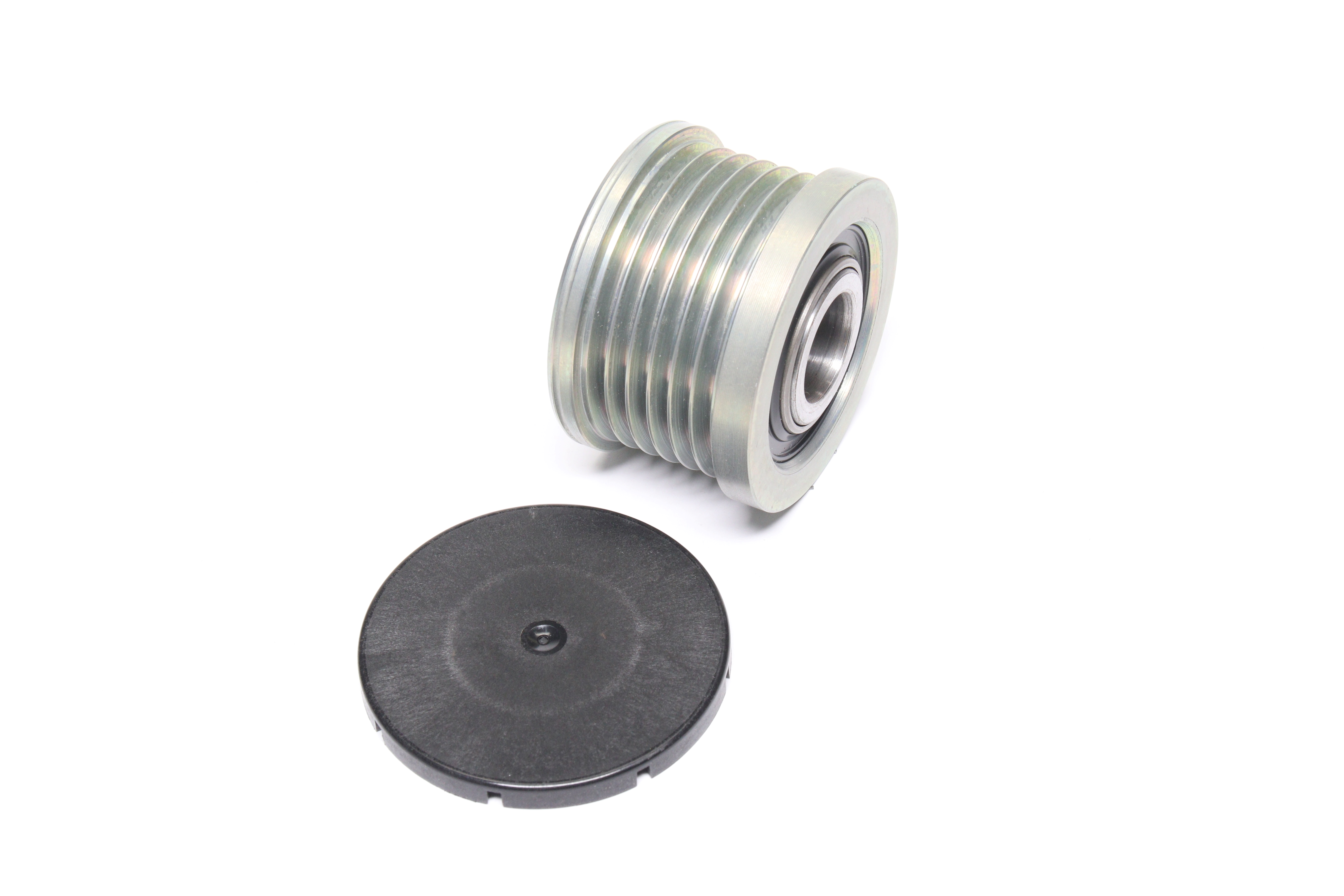 Зображення 6