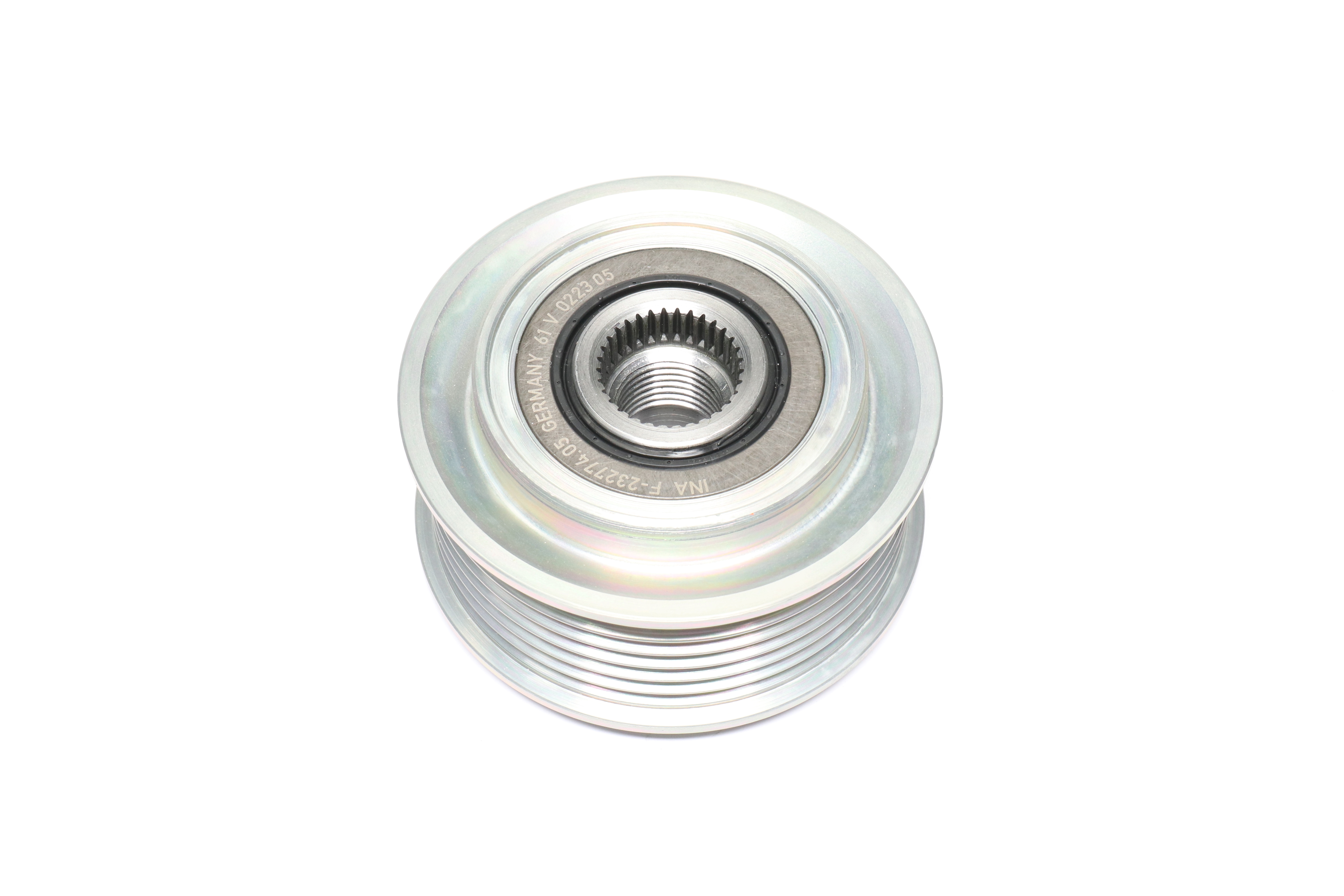 Зображення 1